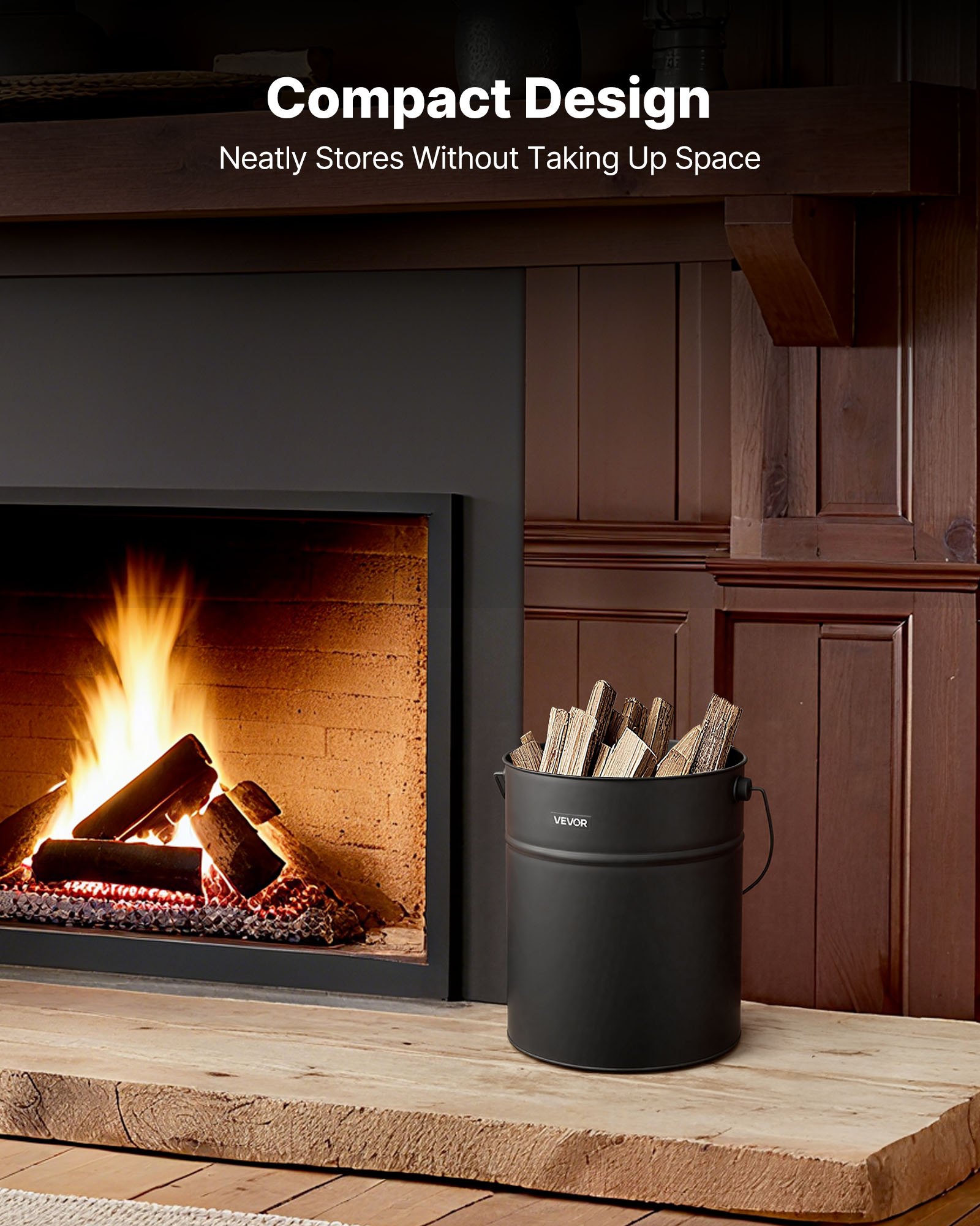 MHGULY1Ufireplacetoolsetf5 VEVORshoplv