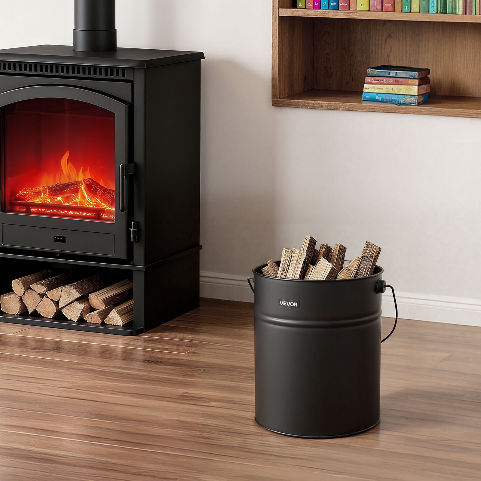 MHGULY1Ufireplacetoolsetm100112 VEVORshoplv