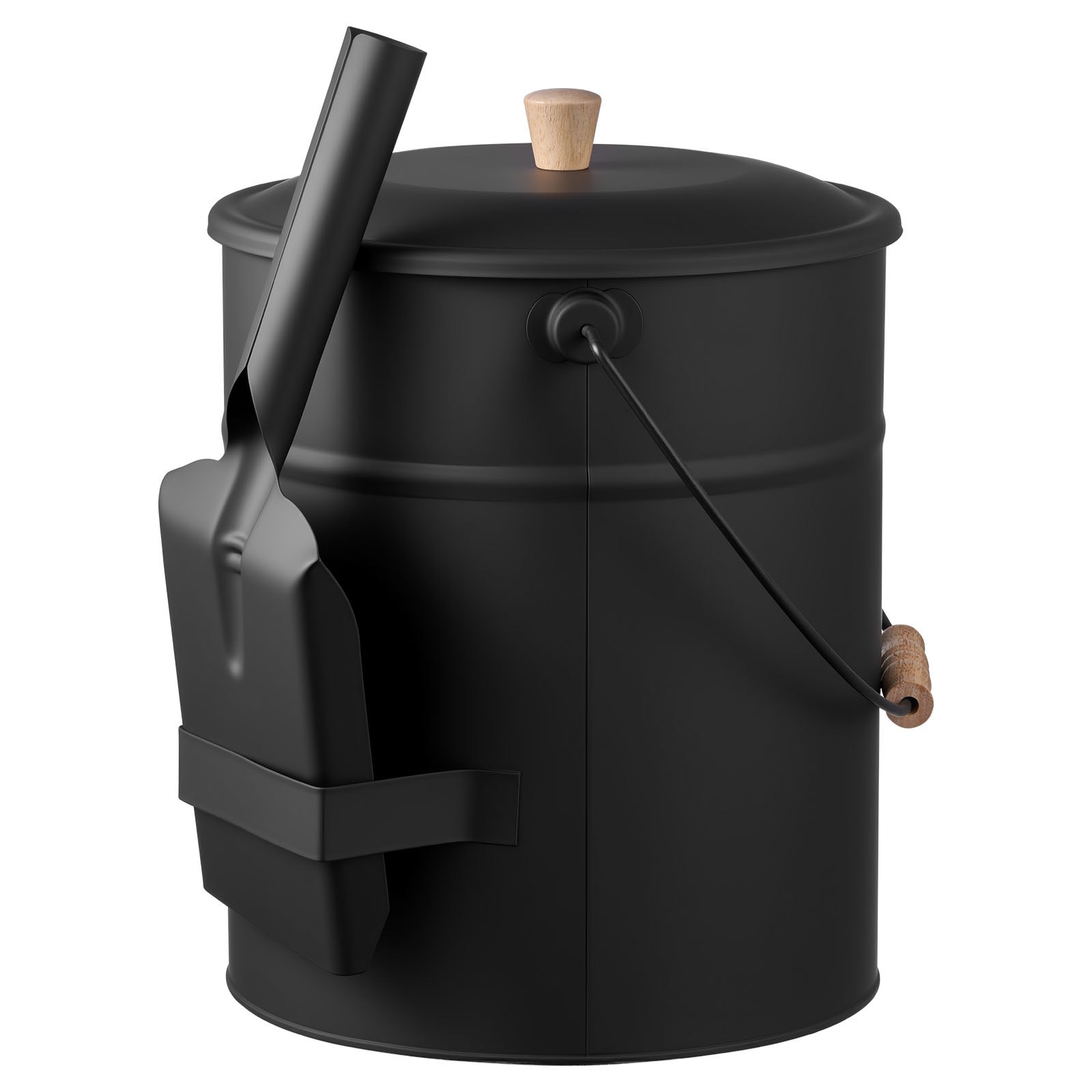 MHGULY1Ufireplacetoolsetm10012 VEVORshoplv