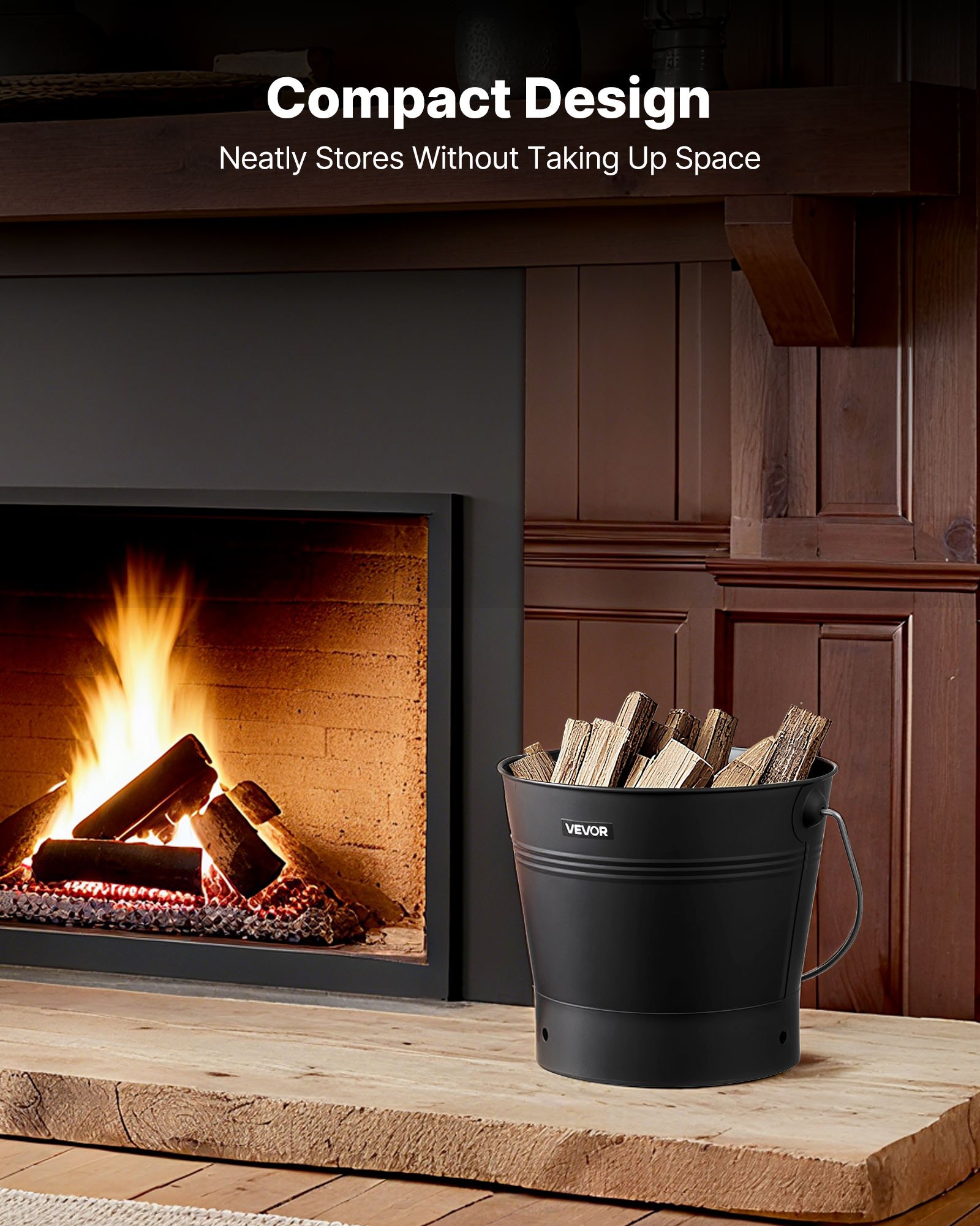 MHGUMH7Afireplacetoolsetf5 VEVORshoplv