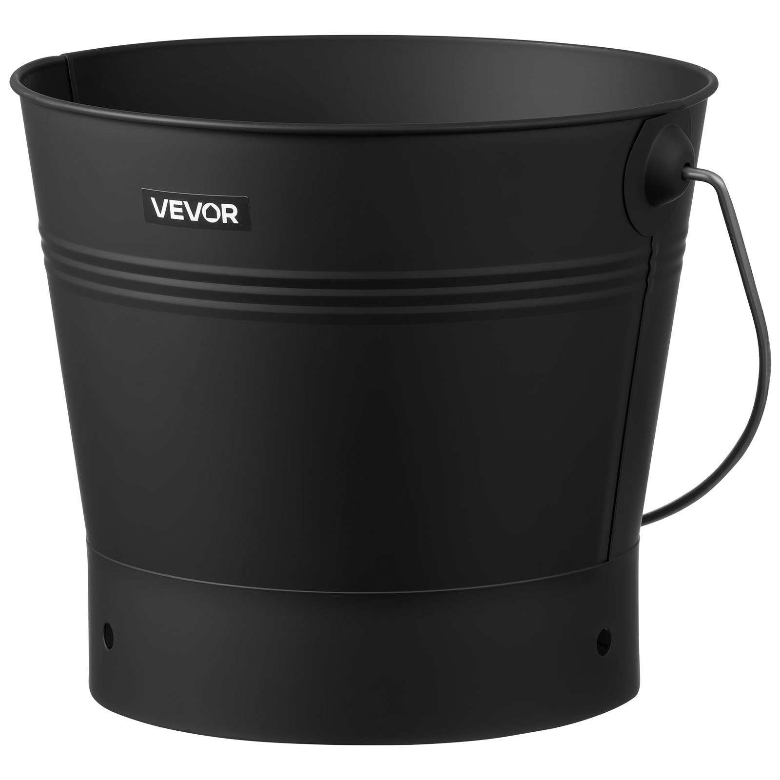 MHGUMH7Afireplacetoolsetm10010 VEVORshoplv