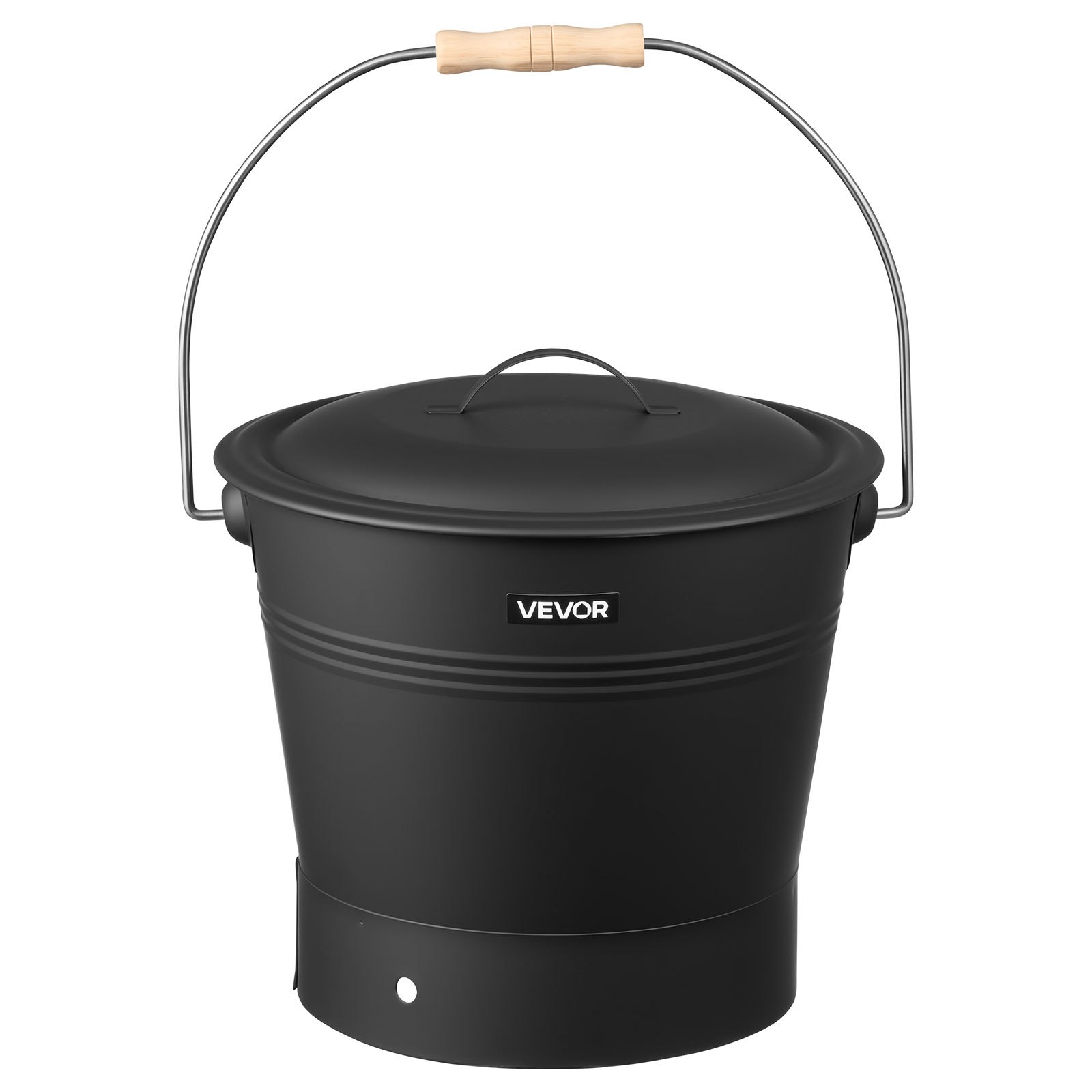 MHGUMH7Afireplacetoolsetm10011 VEVORshoplv