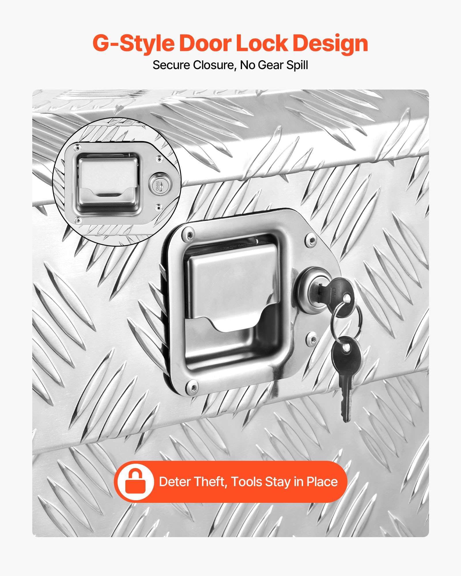 MHGUMQLGtruckbedtoolboxf4 VEVORshoplv 864x305x390mm