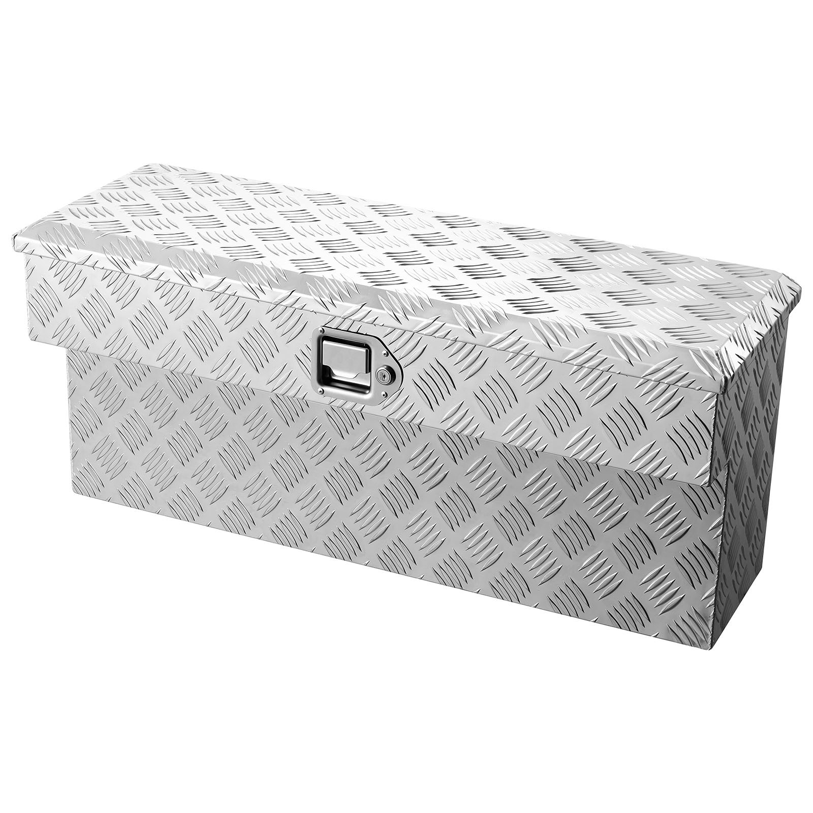 MHGUMQLGtruckbedtoolboxm10010 VEVORshoplv