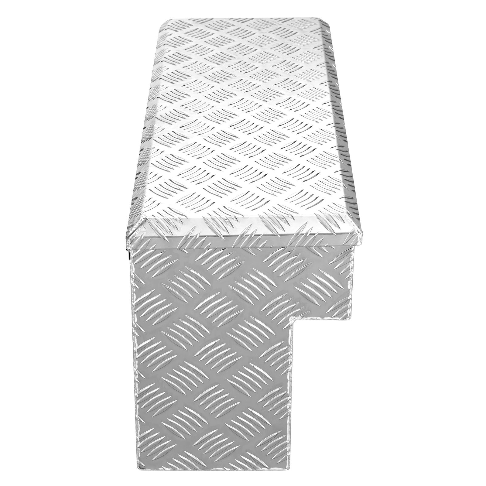 MHGUMQLGtruckbedtoolboxm10012 VEVORshoplv