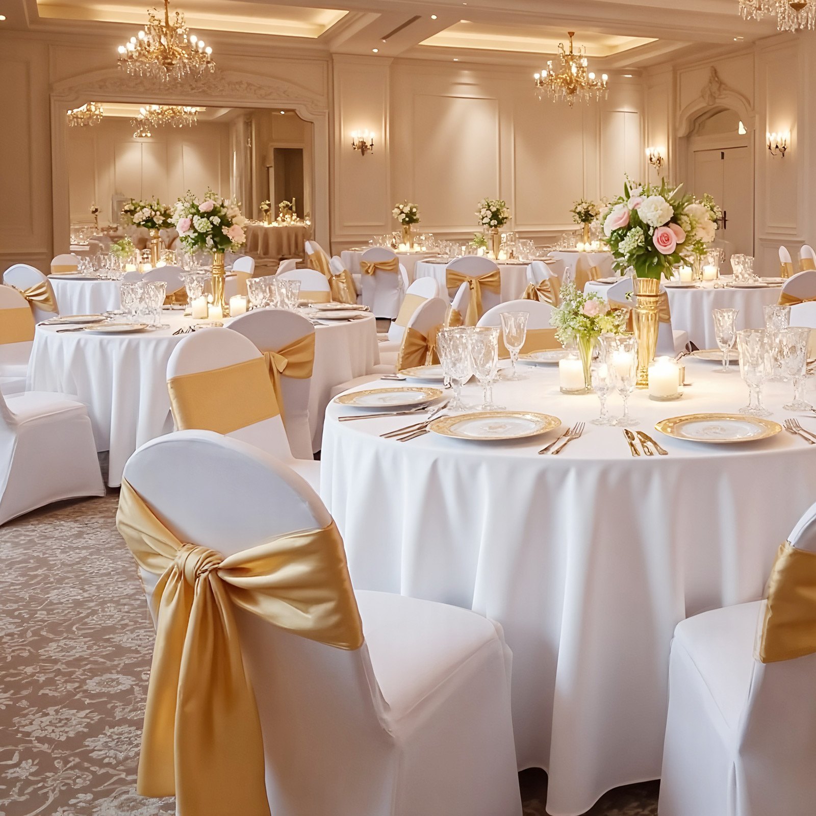 MHGUMVLYchaircoverm100112 VEVORshoplv