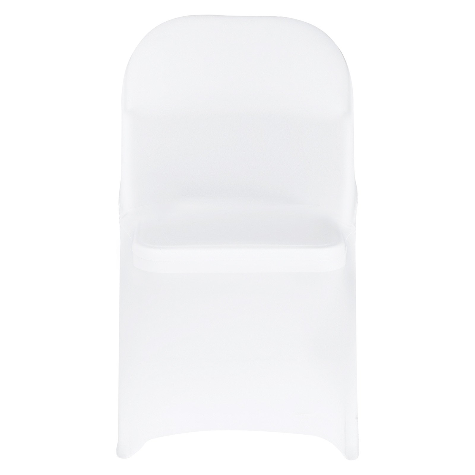 MHGUMVLYchaircoverm10010 VEVORshoplv