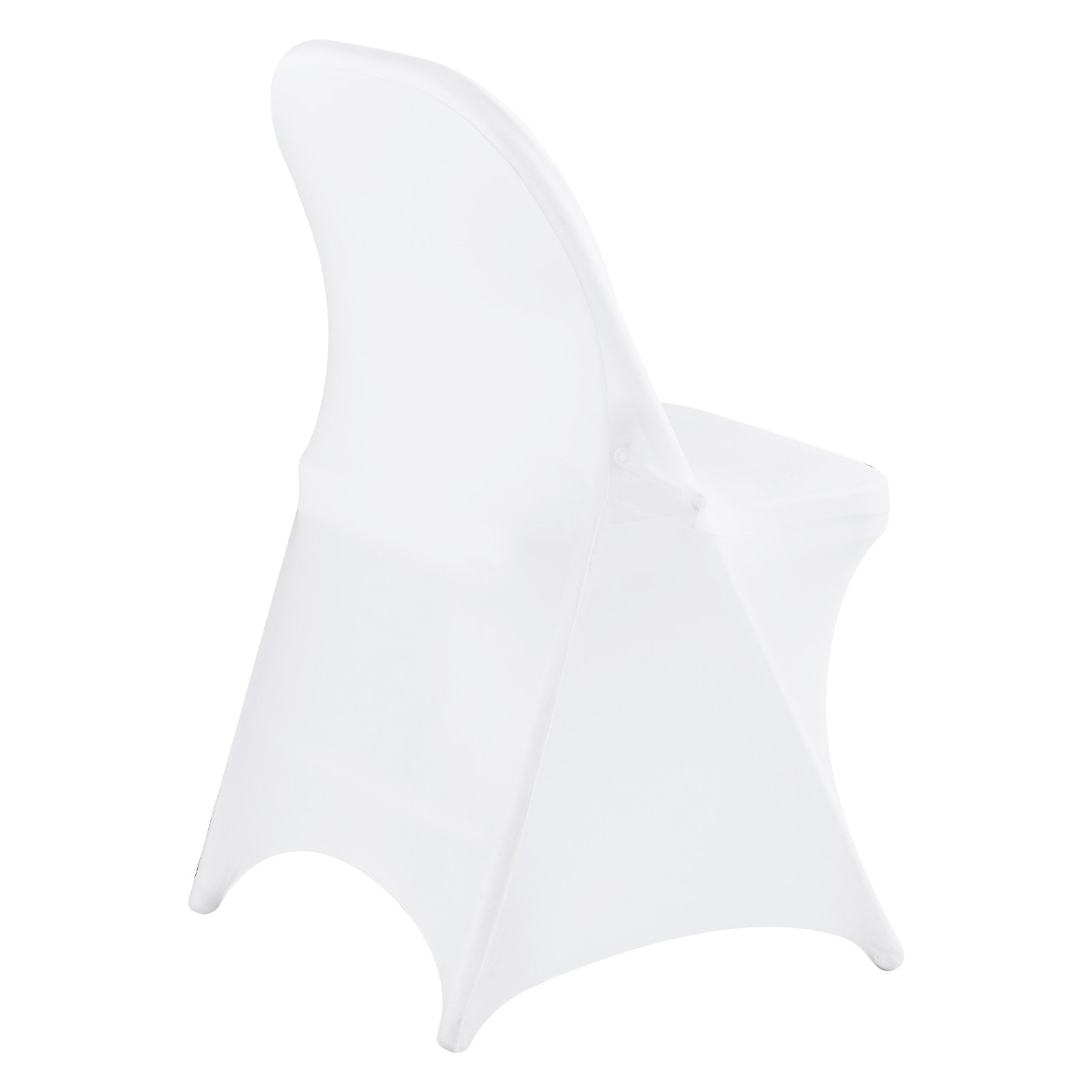 MHGUMVLYchaircoverm10012 VEVORshoplv