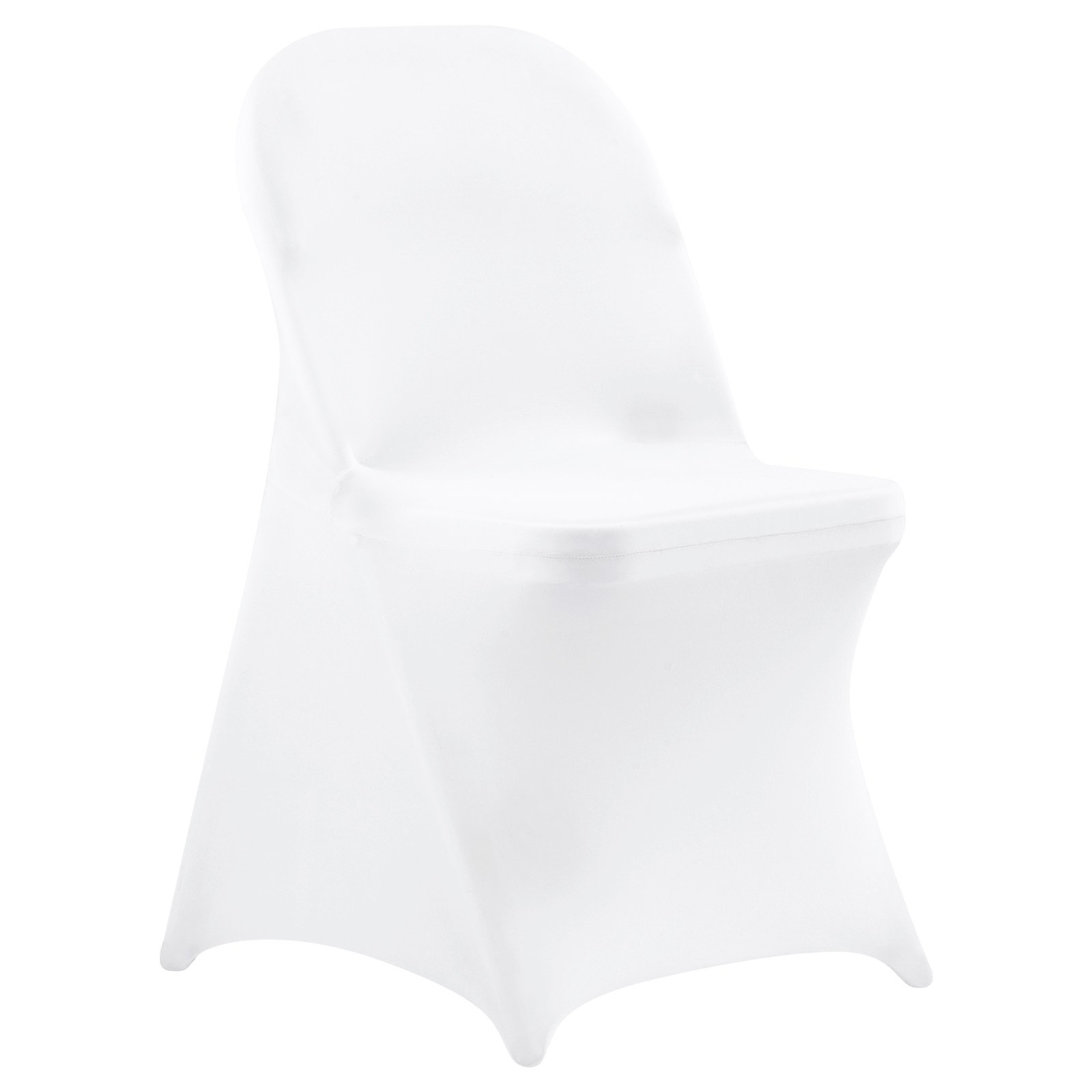 MHGUMVLYchaircoverm1009 VEVORshoplv
