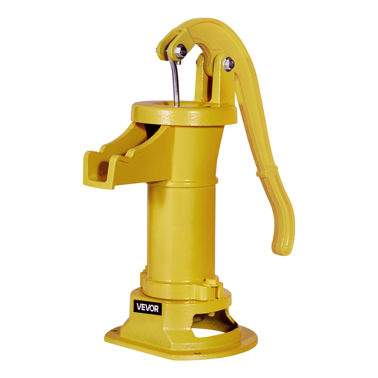 MHGUMZTHhandpitcherpumpm10012 VEVORshoplv