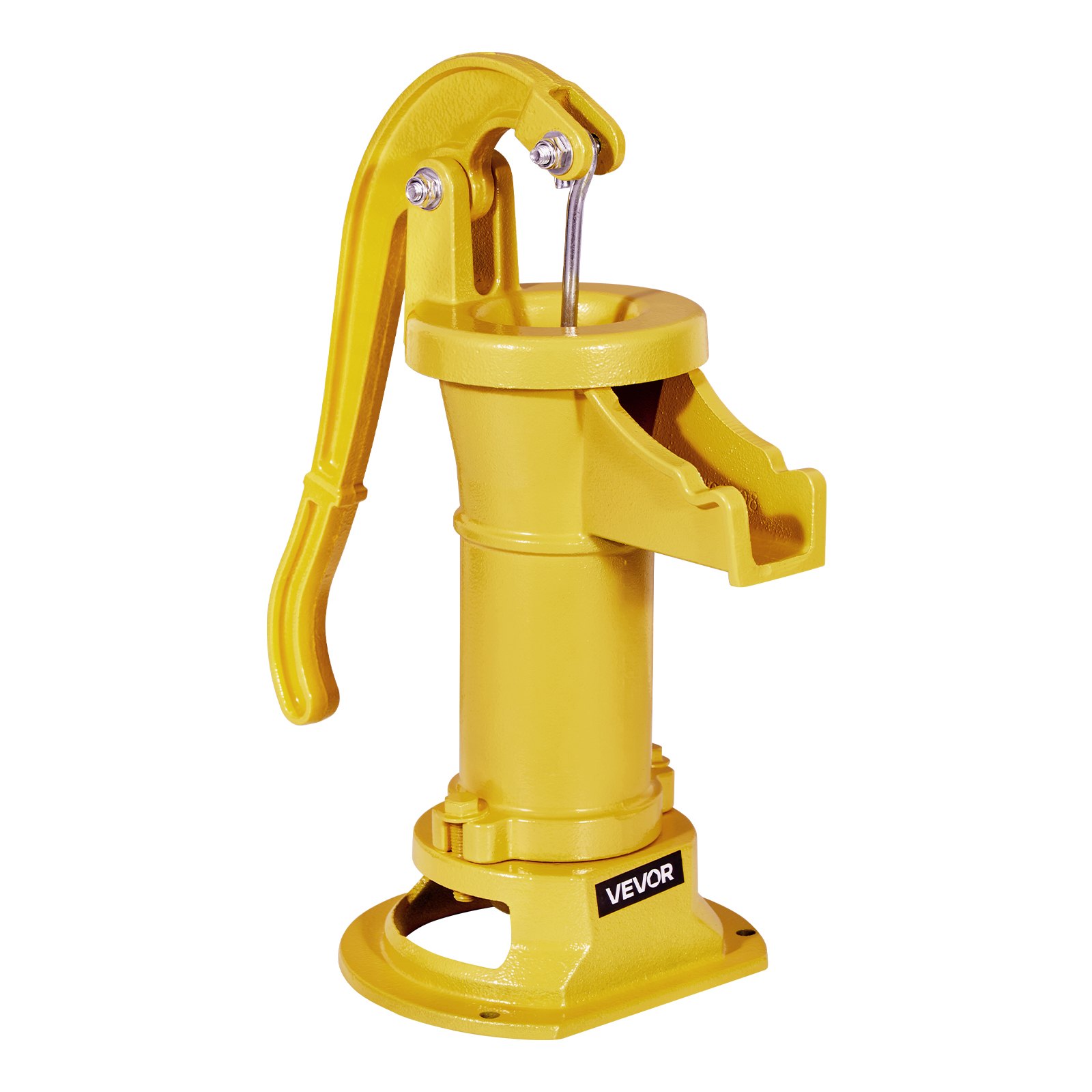 MHGUMZTHhandpitcherpumpm1009 VEVORshoplv