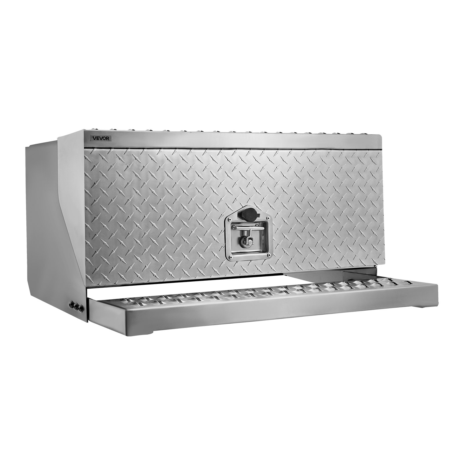 MHGUO29Zsteptoolboxm10010 VEVORshoplv