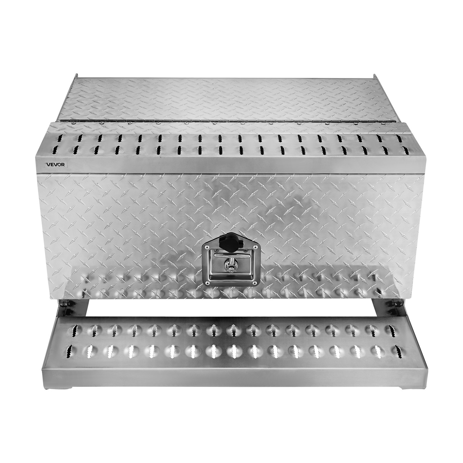 MHGUO29Zsteptoolboxm10011 VEVORshoplv