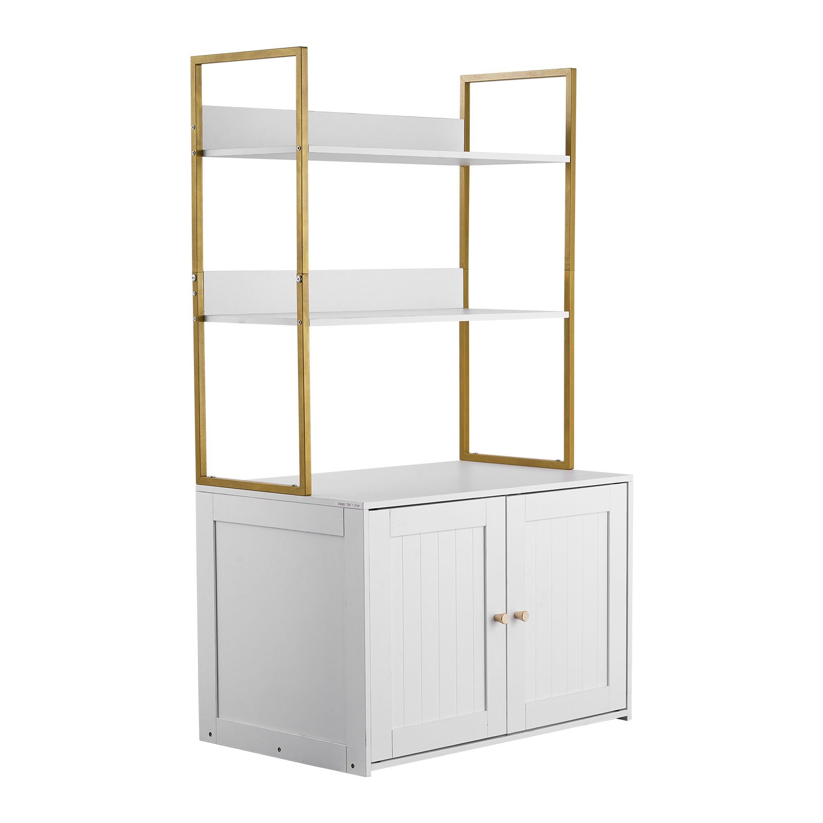 MHGUO6GTcatlitterboxenclosurem10011 VEVORshoplv