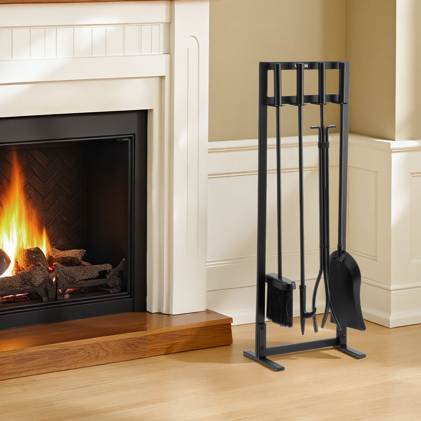 MHIA33SQfireplacetoolsetm100112 VEVORshoplv