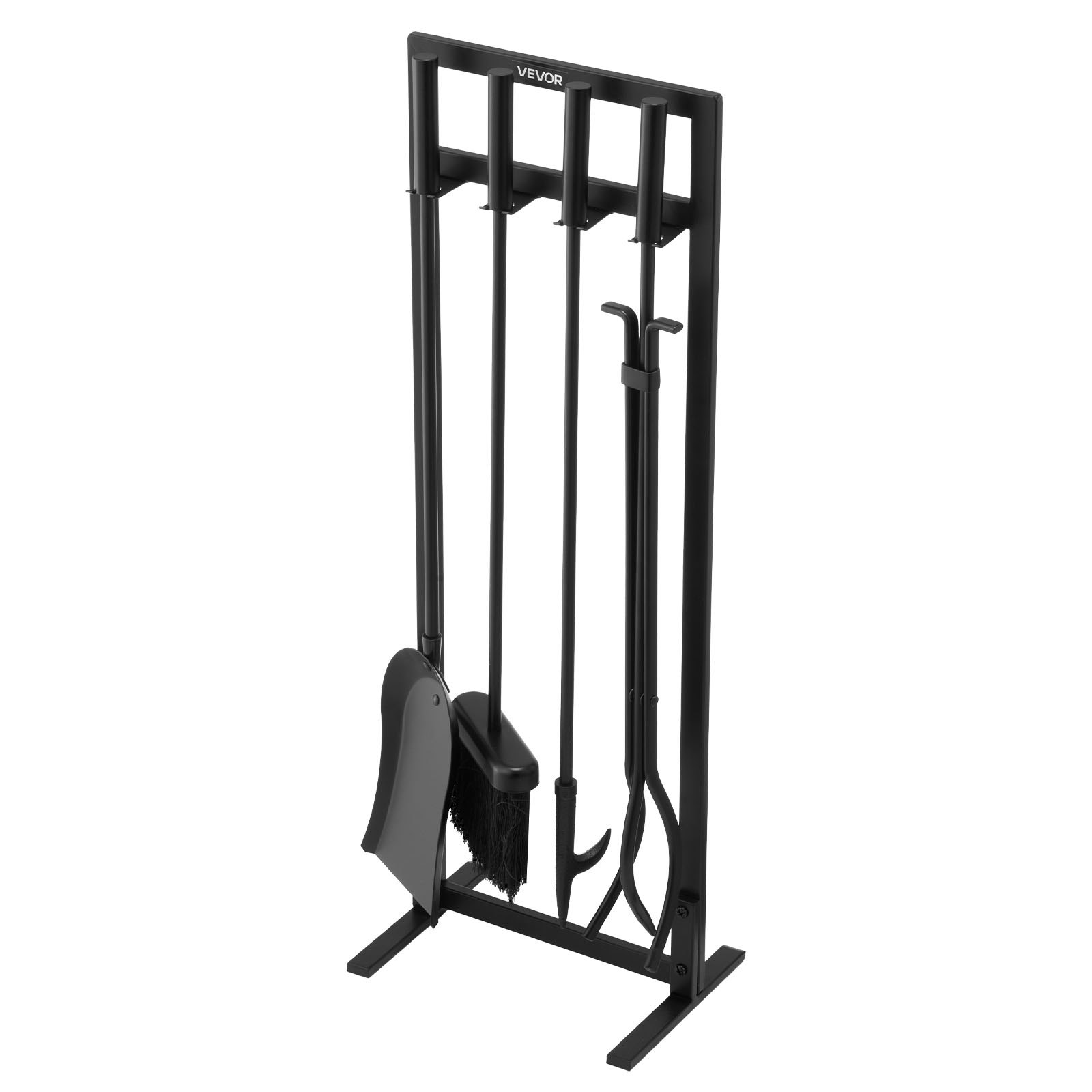 MHIA33SQfireplacetoolsetm10010 VEVORshoplv