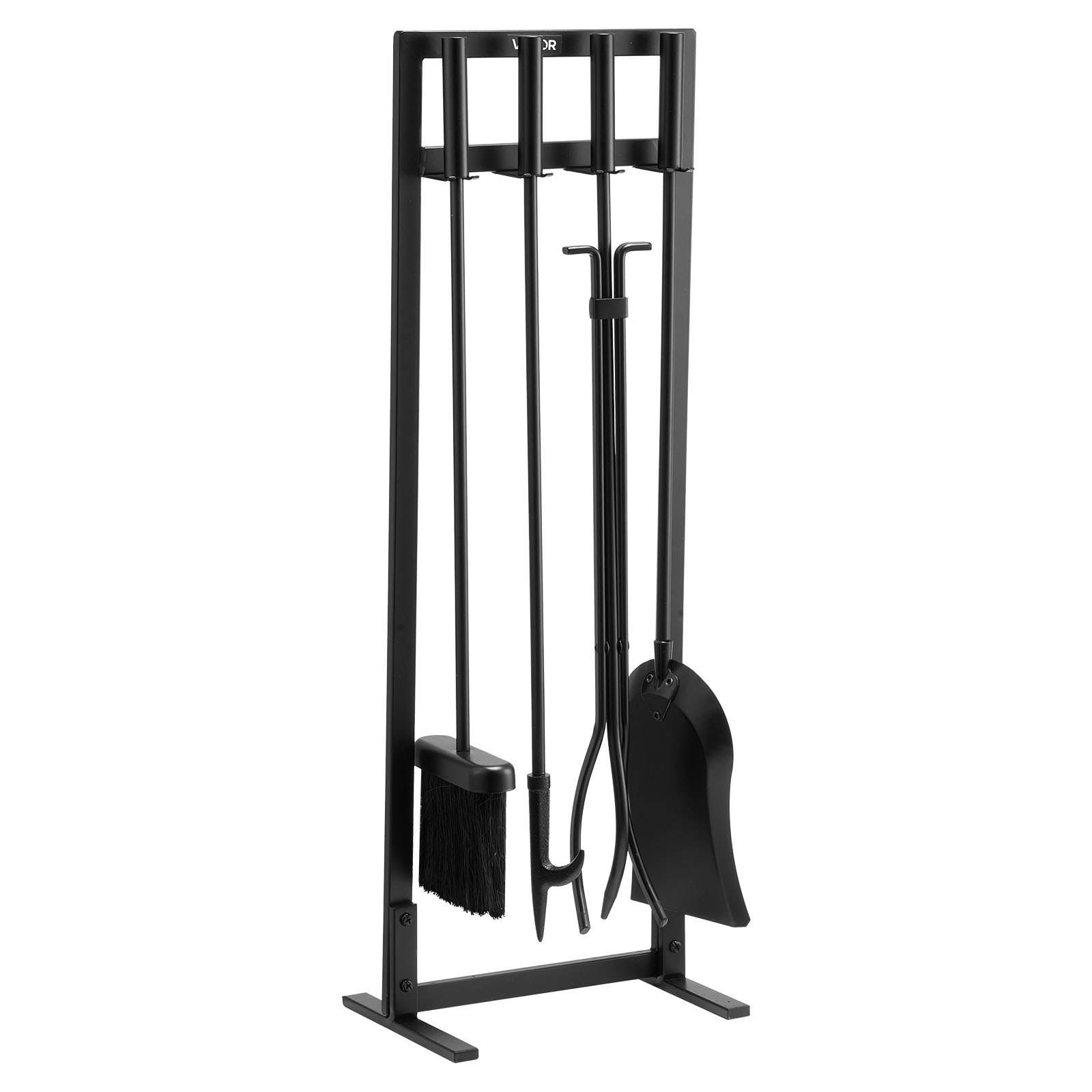 MHIA33SQfireplacetoolsetm10012 VEVORshoplv