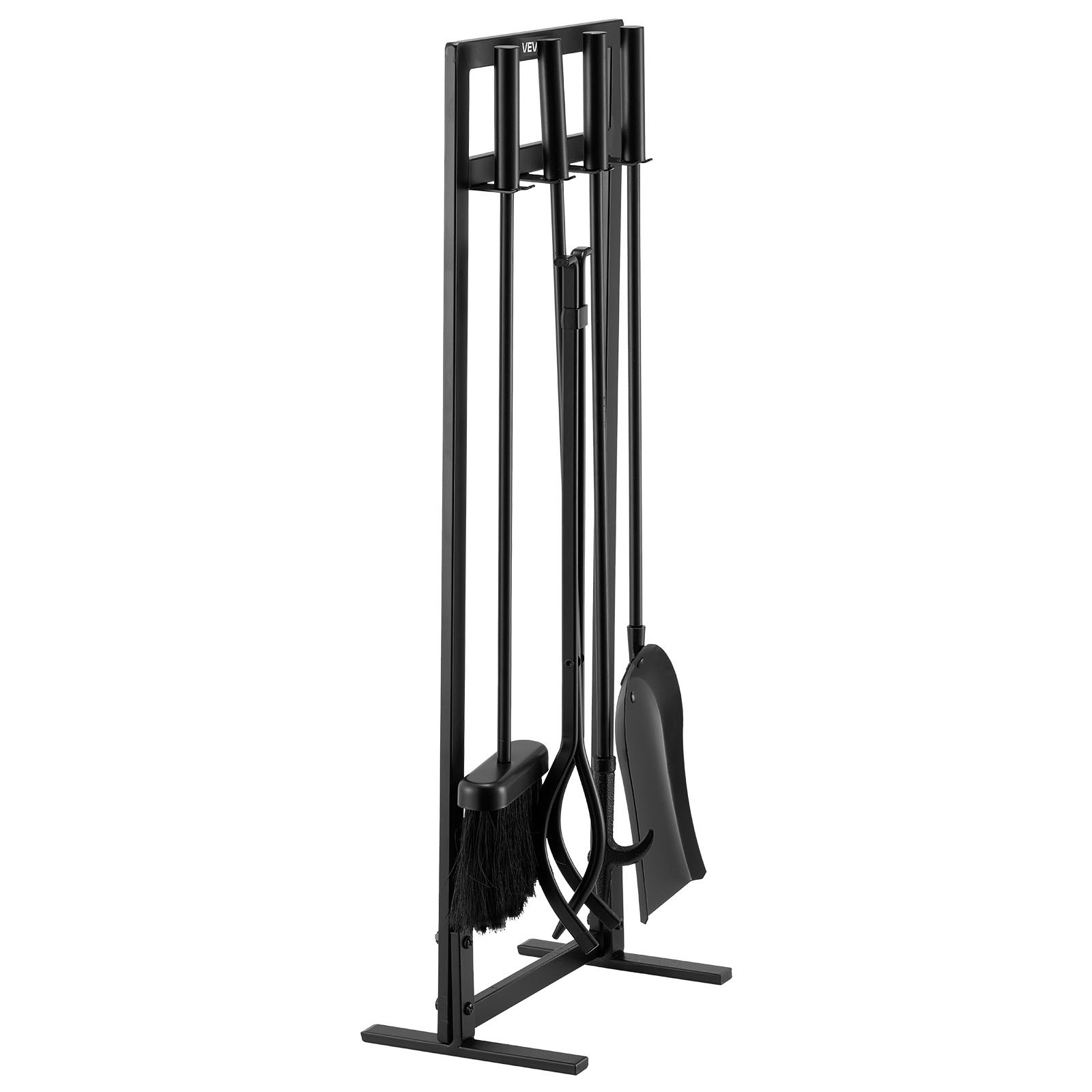 MHIA33SQfireplacetoolsetm1009 VEVORshoplv