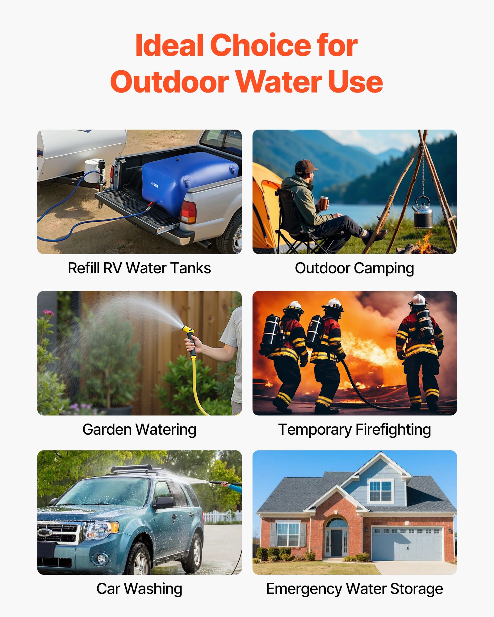 MHIA4HN4waterstoragebladderf6 VEVORshoplv