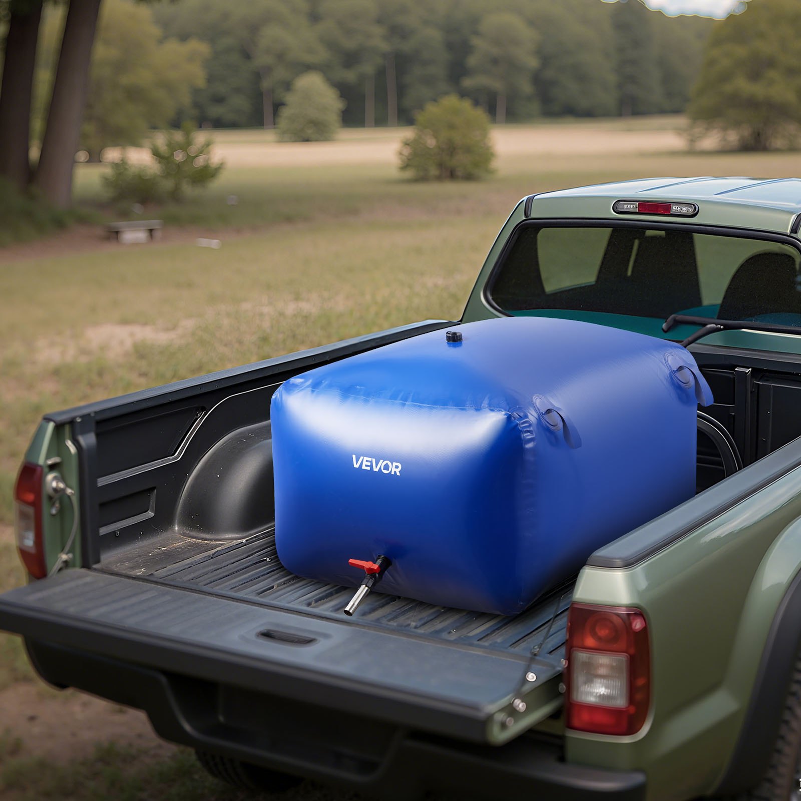 MHIA4HN4waterstoragebladderm100112 VEVORshoplv