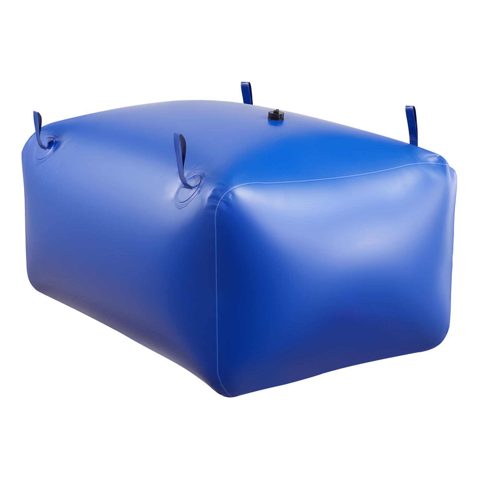 MHIA4HN4waterstoragebladderm10012 VEVORshoplv