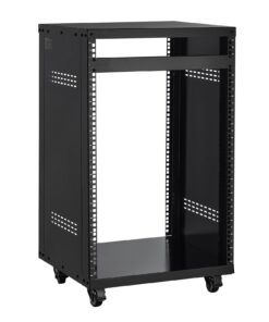VEVOR 16U AV Rack