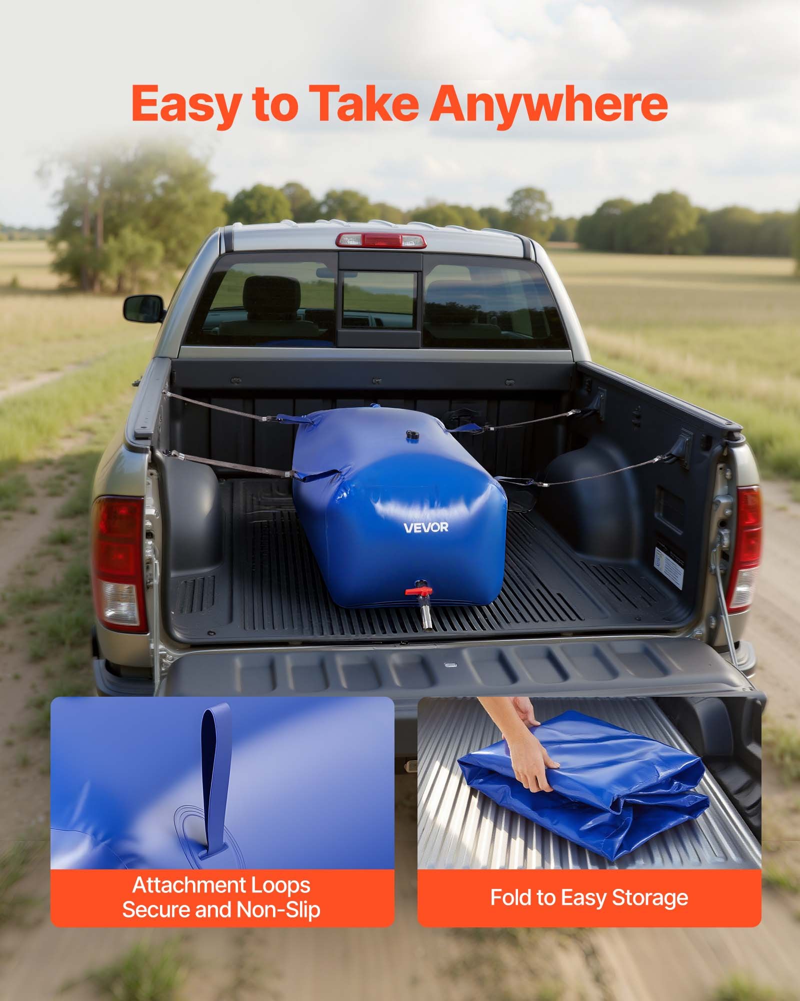 MHIA4RWCwaterstoragebladderf5 VEVORshoplv