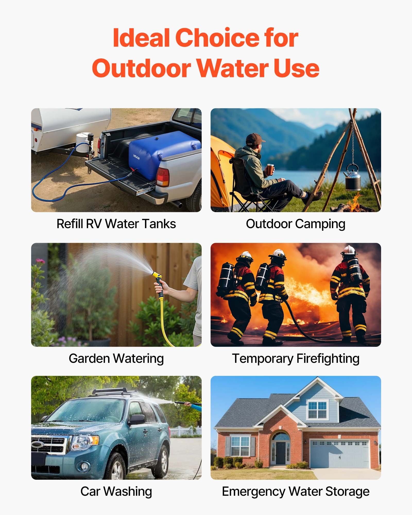 MHIA4RWCwaterstoragebladderf6 VEVORshoplv