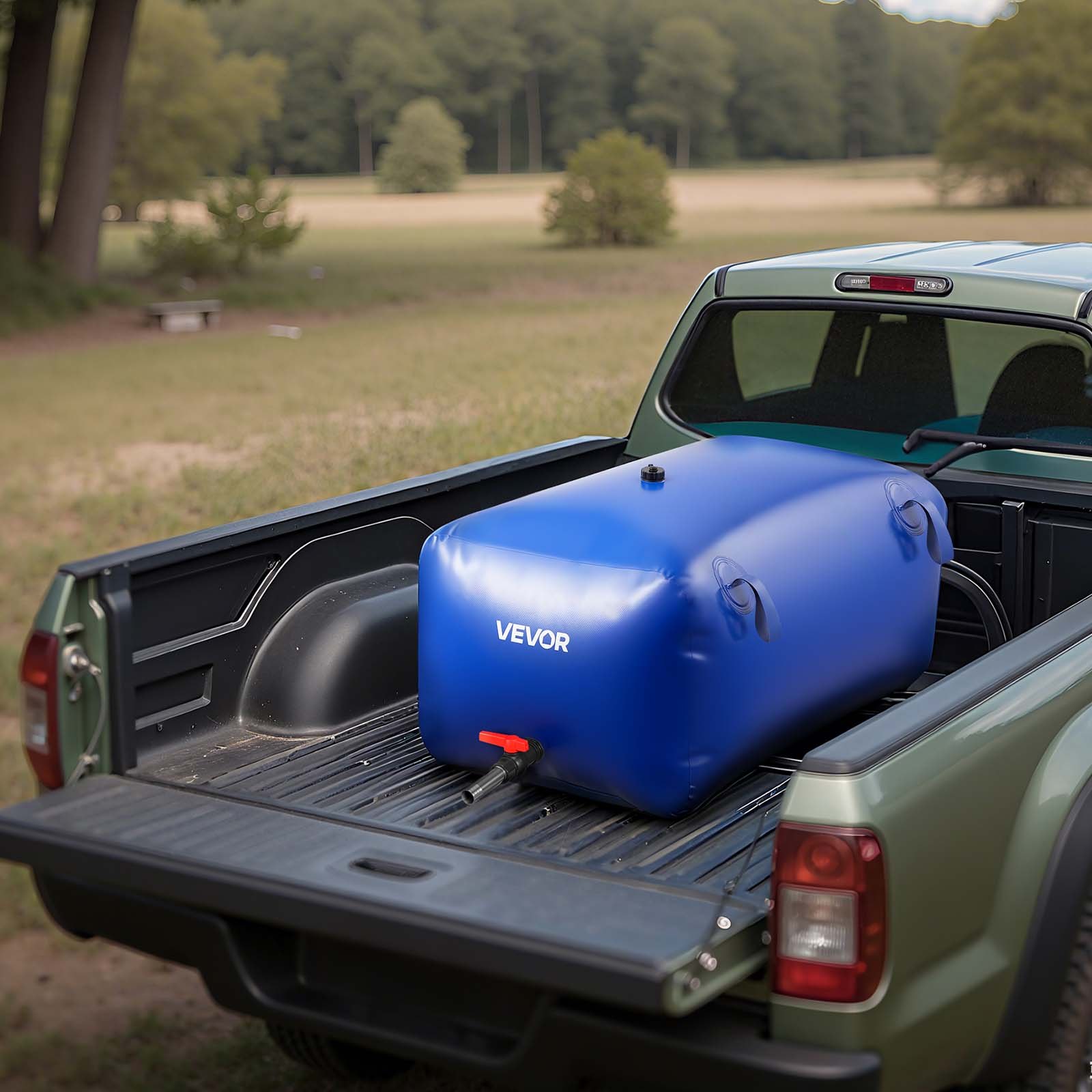 MHIA4RWCwaterstoragebladderm100112 VEVORshoplv