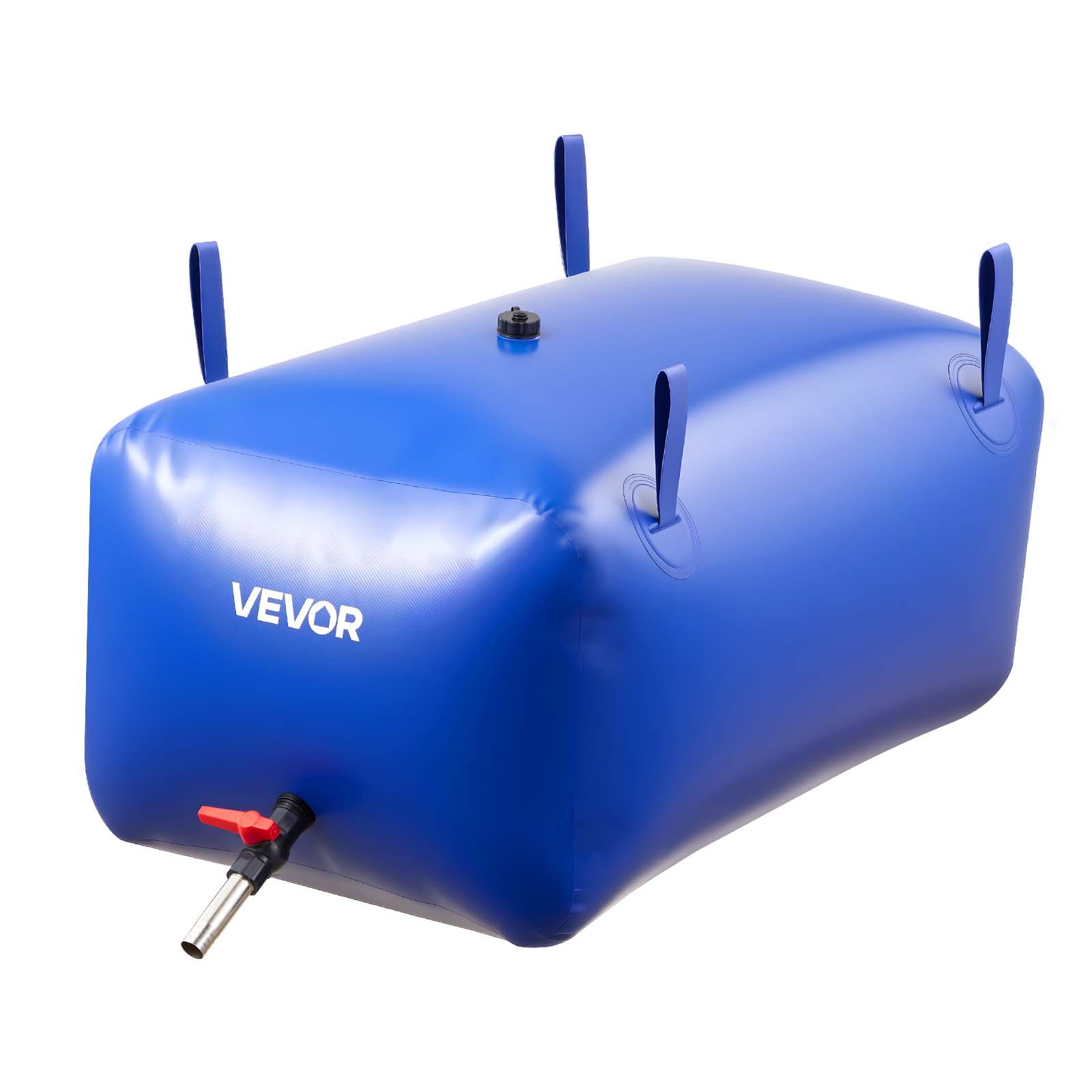 MHIA4RWCwaterstoragebladderm10010 VEVORshoplv