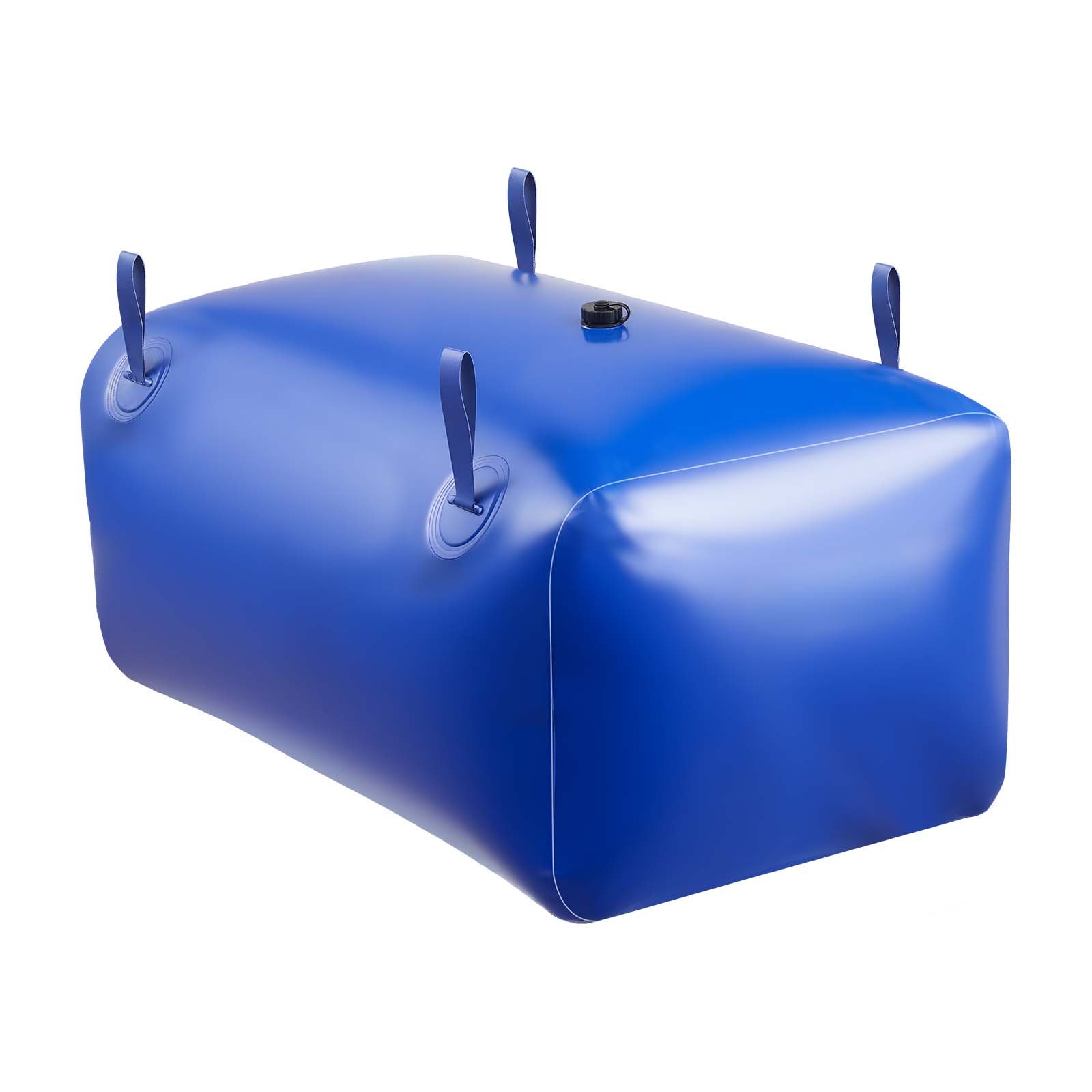 MHIA4RWCwaterstoragebladderm10012 VEVORshoplv