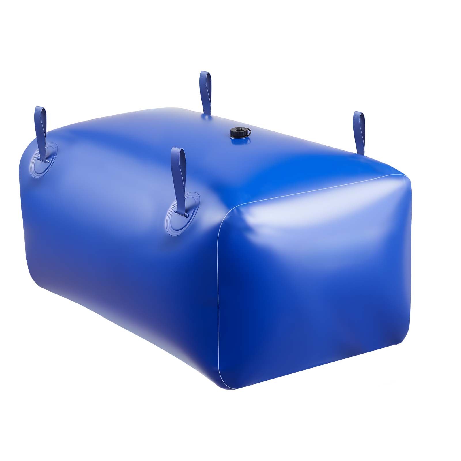 MHIA4RWCwaterstoragebladderm1009 VEVORshoplv