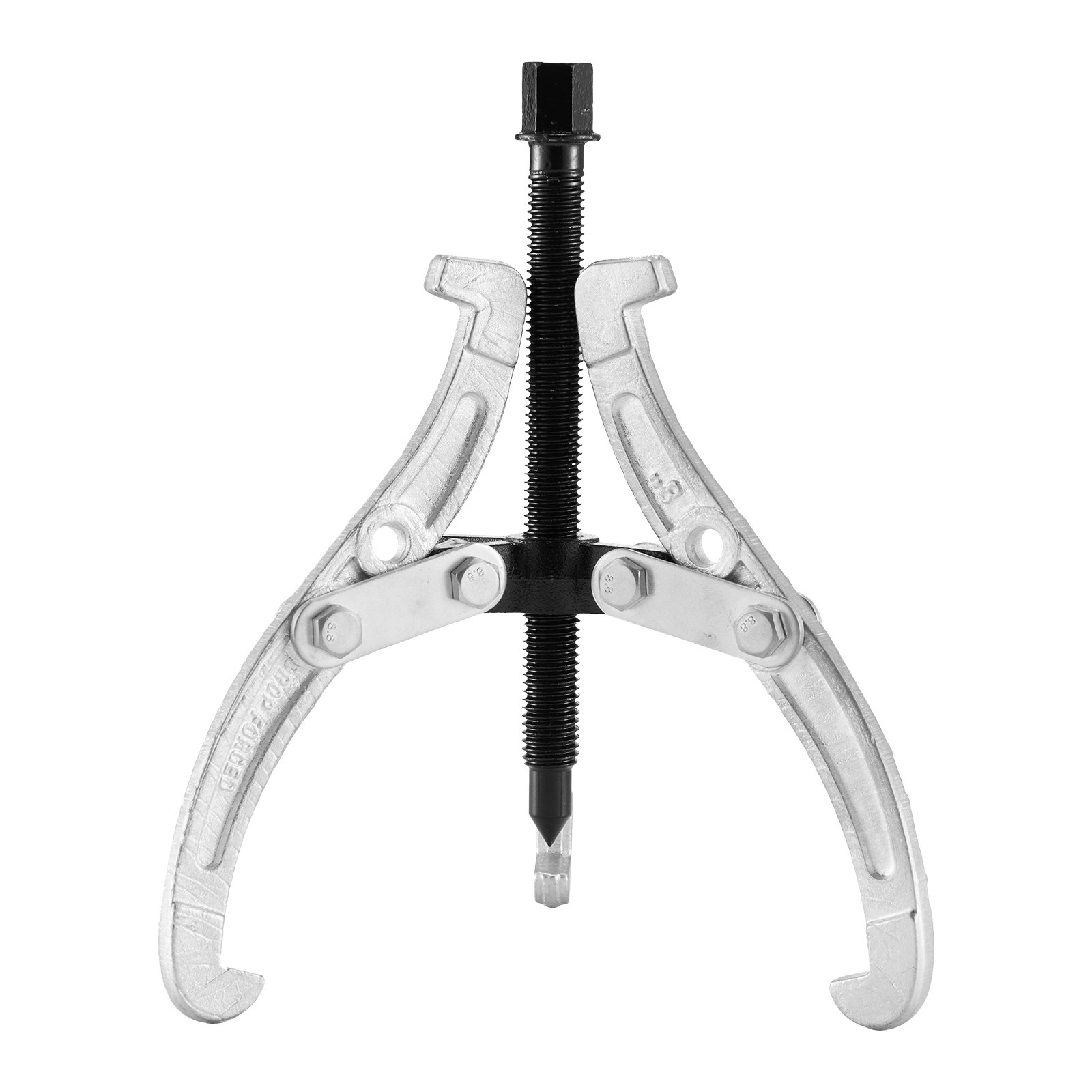 MHJPIUFSpullersetm10010 VEVORshoplv