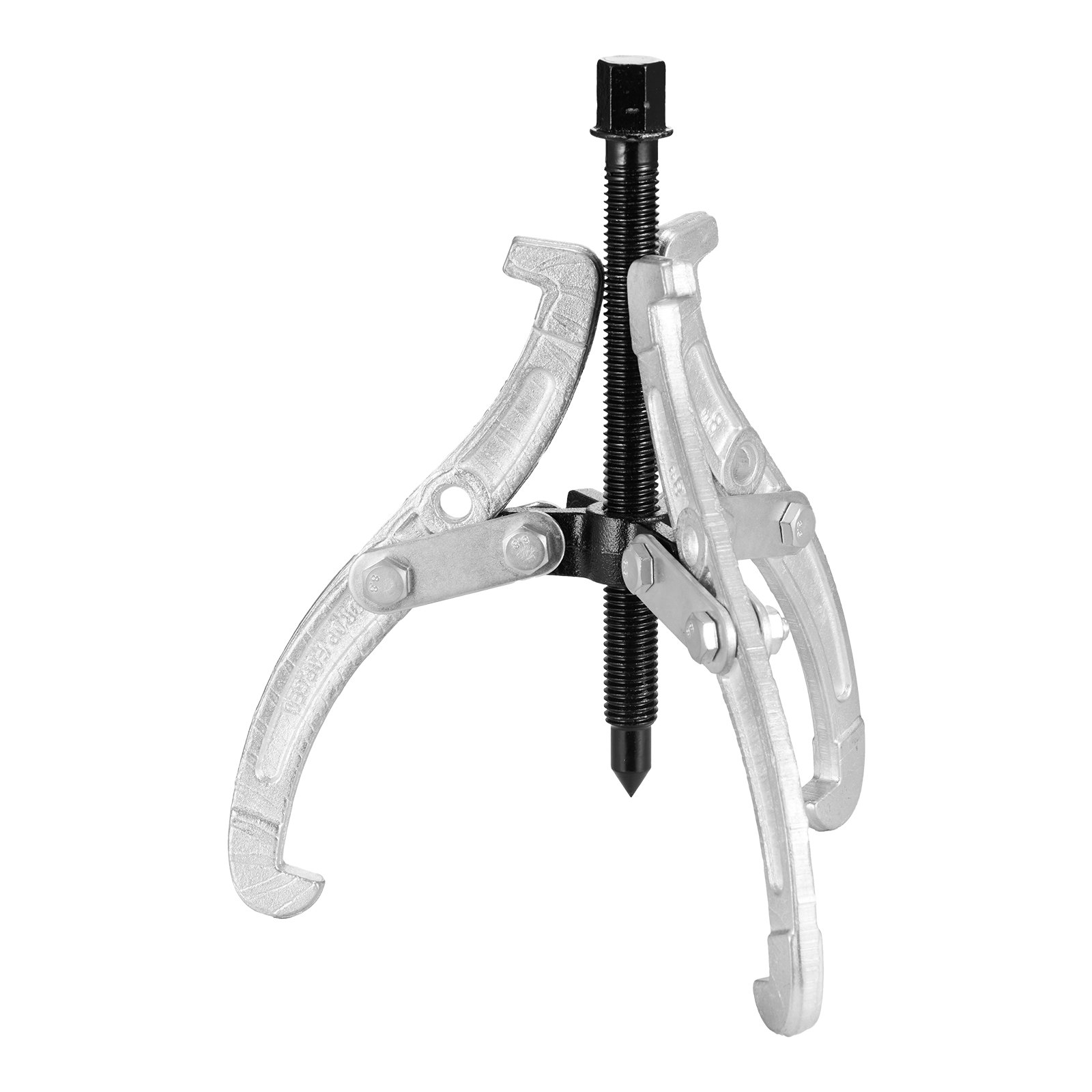 MHJPIUFSpullersetm10011 VEVORshoplv