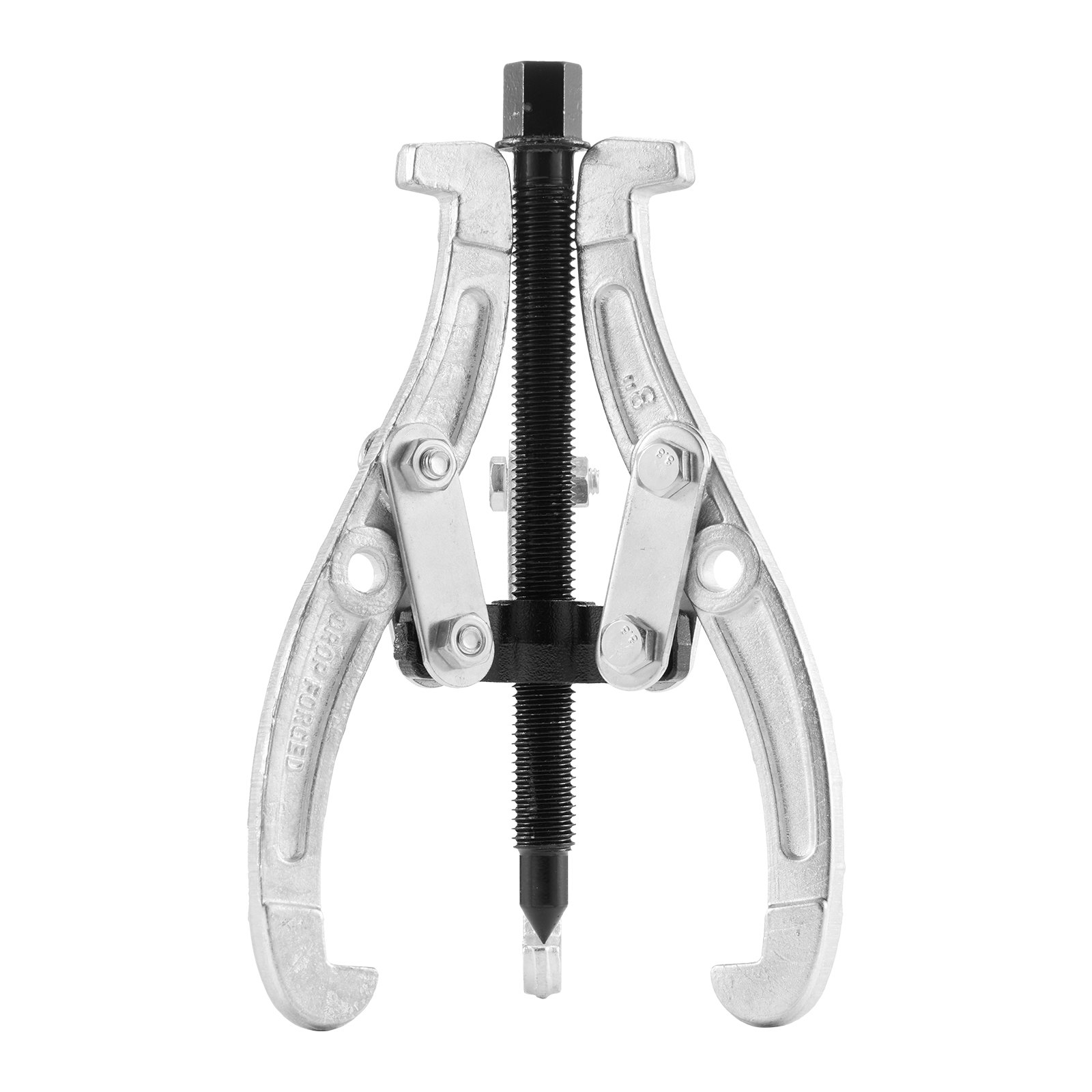 MHJPIUFSpullersetm10012 VEVORshoplv