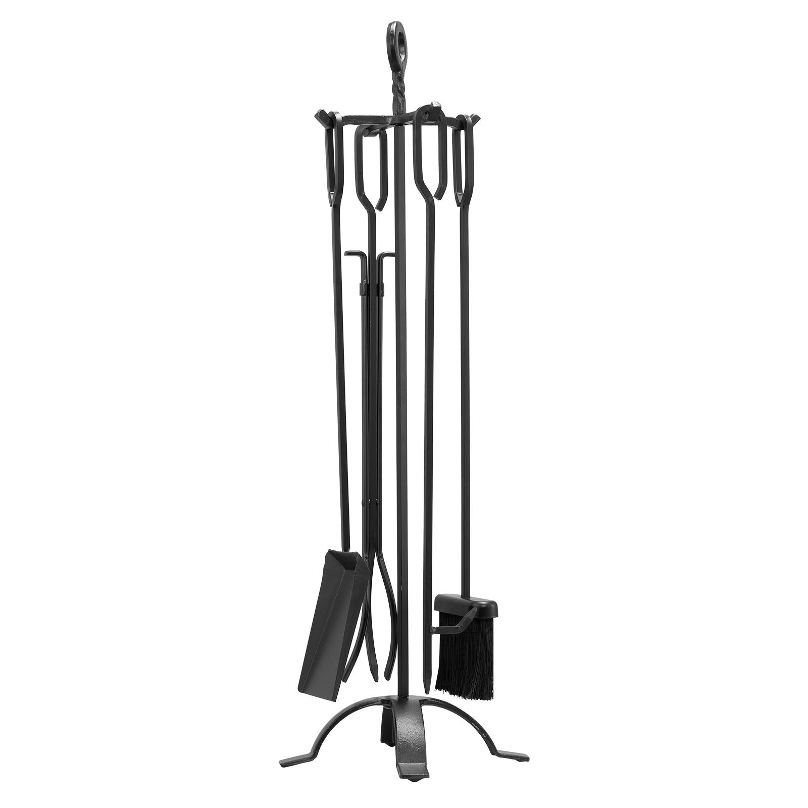 MHJPIZKHfireplacetoolsetm10011 VEVORshoplv