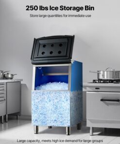 Нержавеющая Сталь