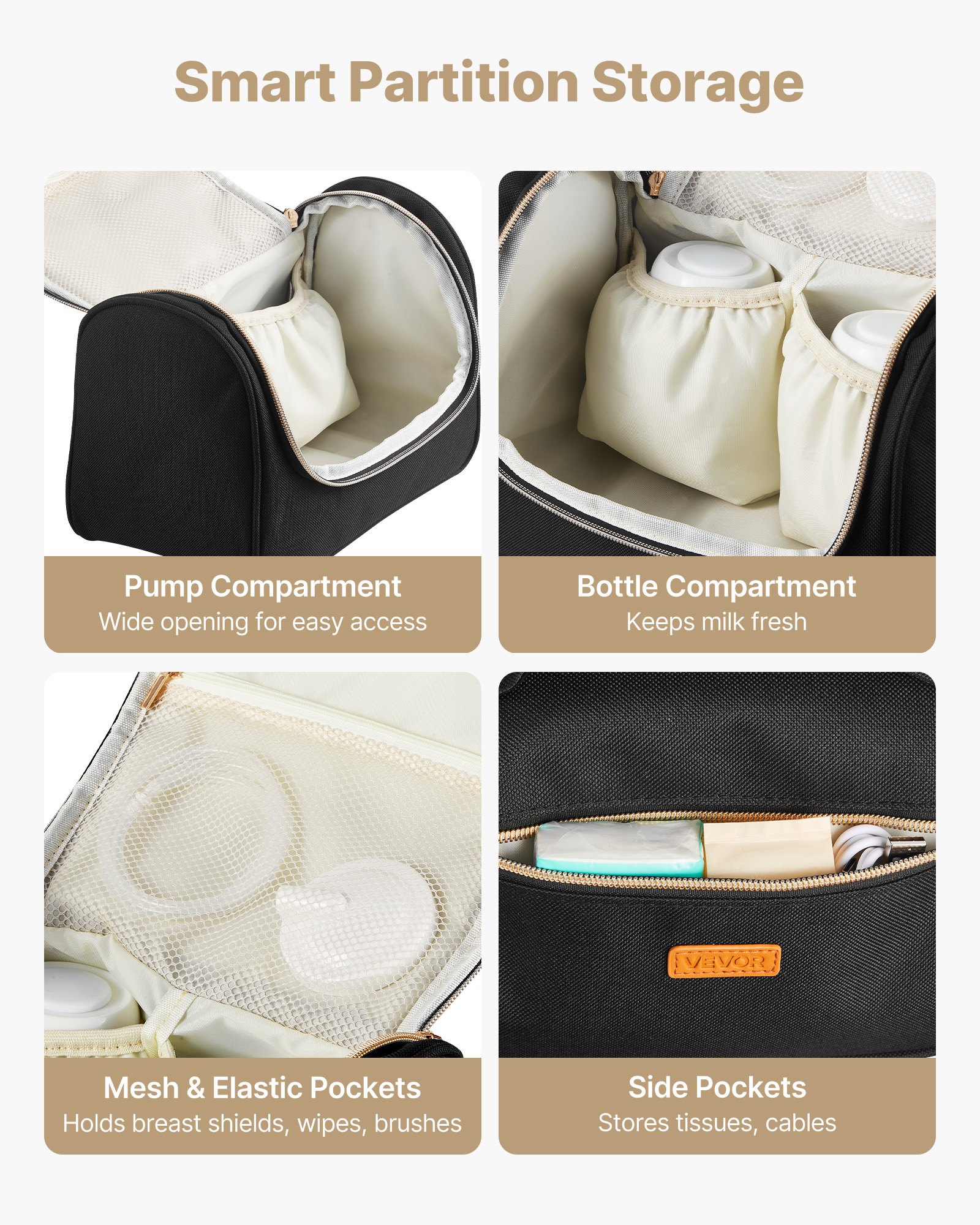 MHL52MWHbreastpumpbagf4 VEVORshoplv