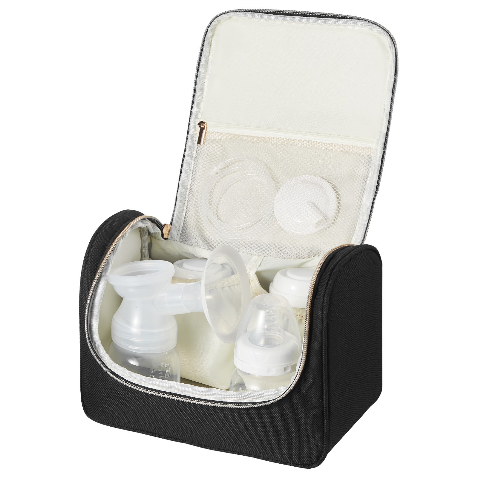 MHL52MWHbreastpumpbagm10010 VEVORshoplv