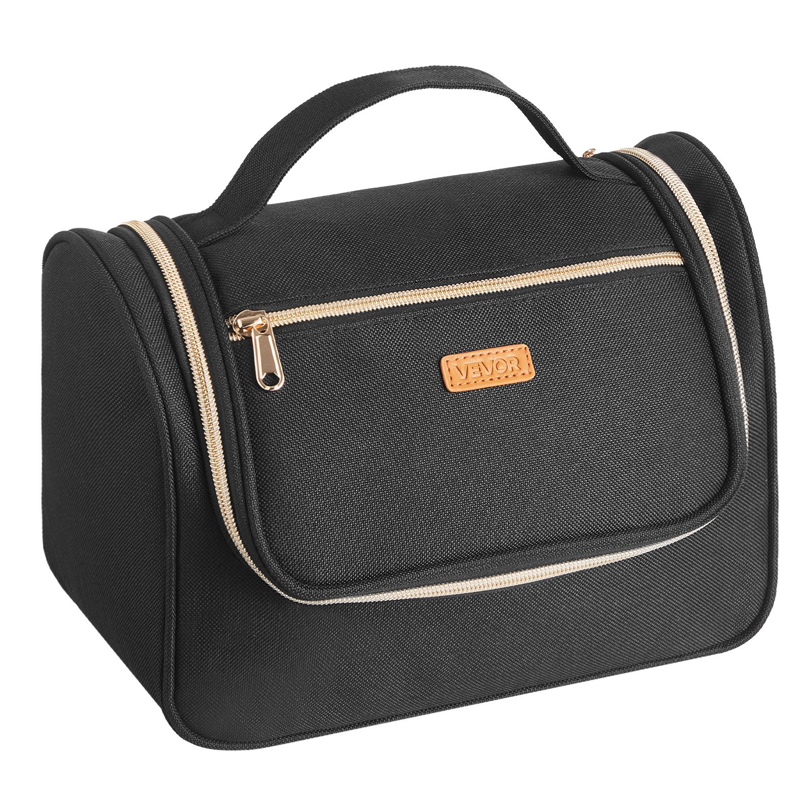 MHL52MWHbreastpumpbagm10011 VEVORshoplv