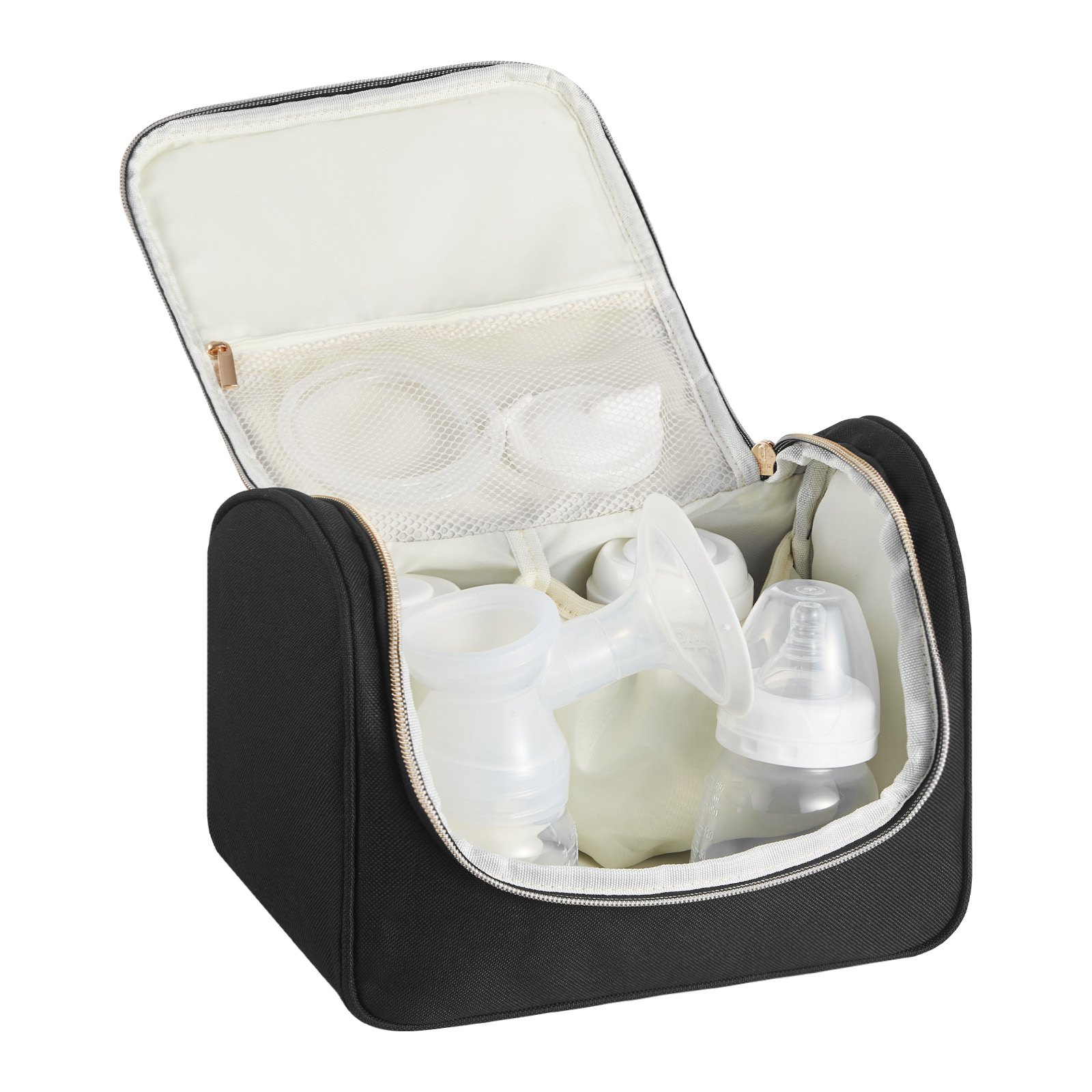 MHL52MWHbreastpumpbagm10012 VEVORshoplv