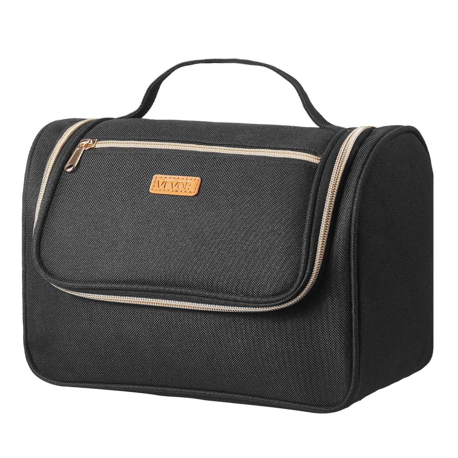 MHL52MWHbreastpumpbagm1009 VEVORshoplv