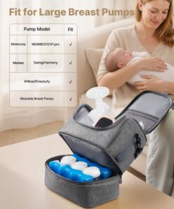 Изолированный