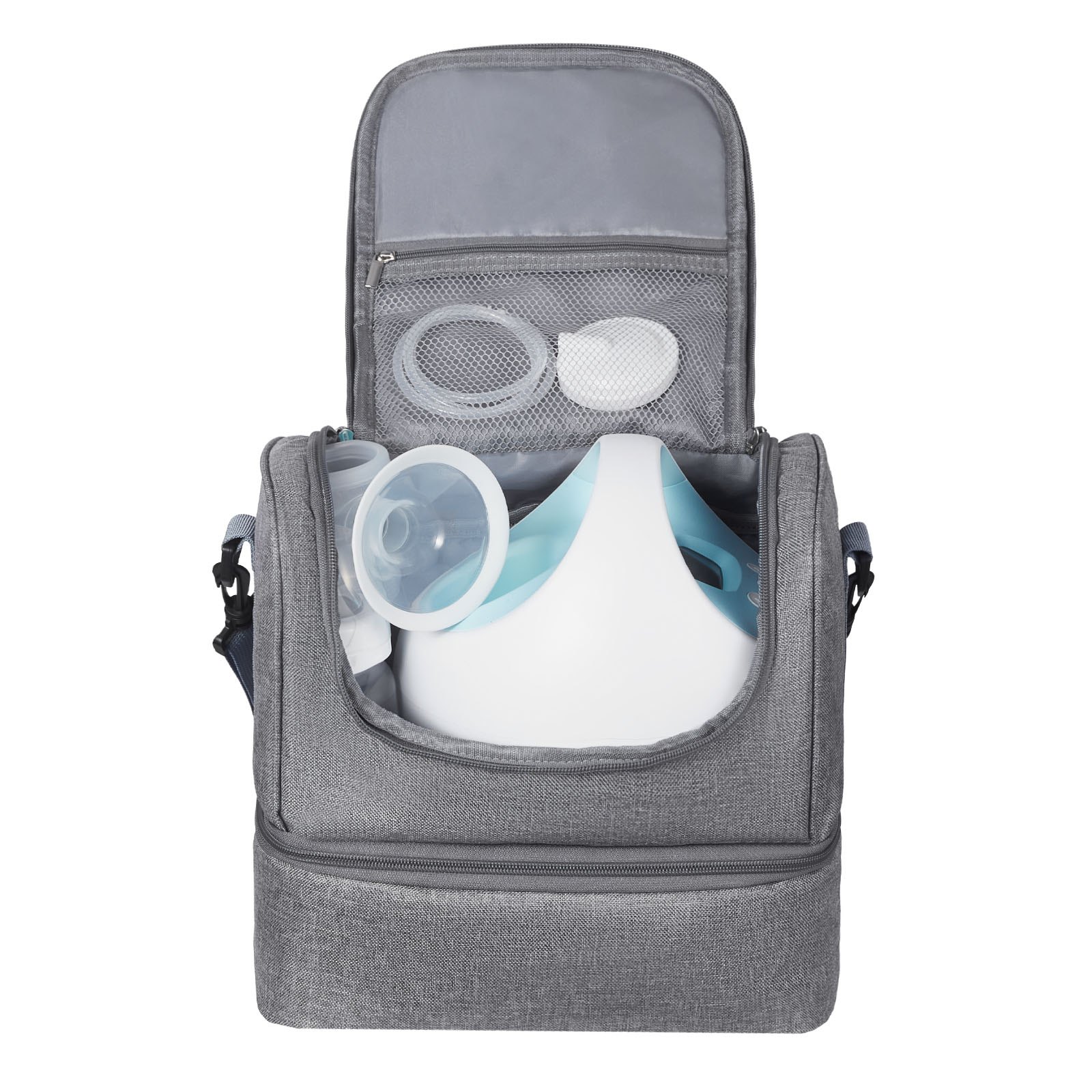 MHL52VO3breastpumpbagm10011 VEVORshoplv