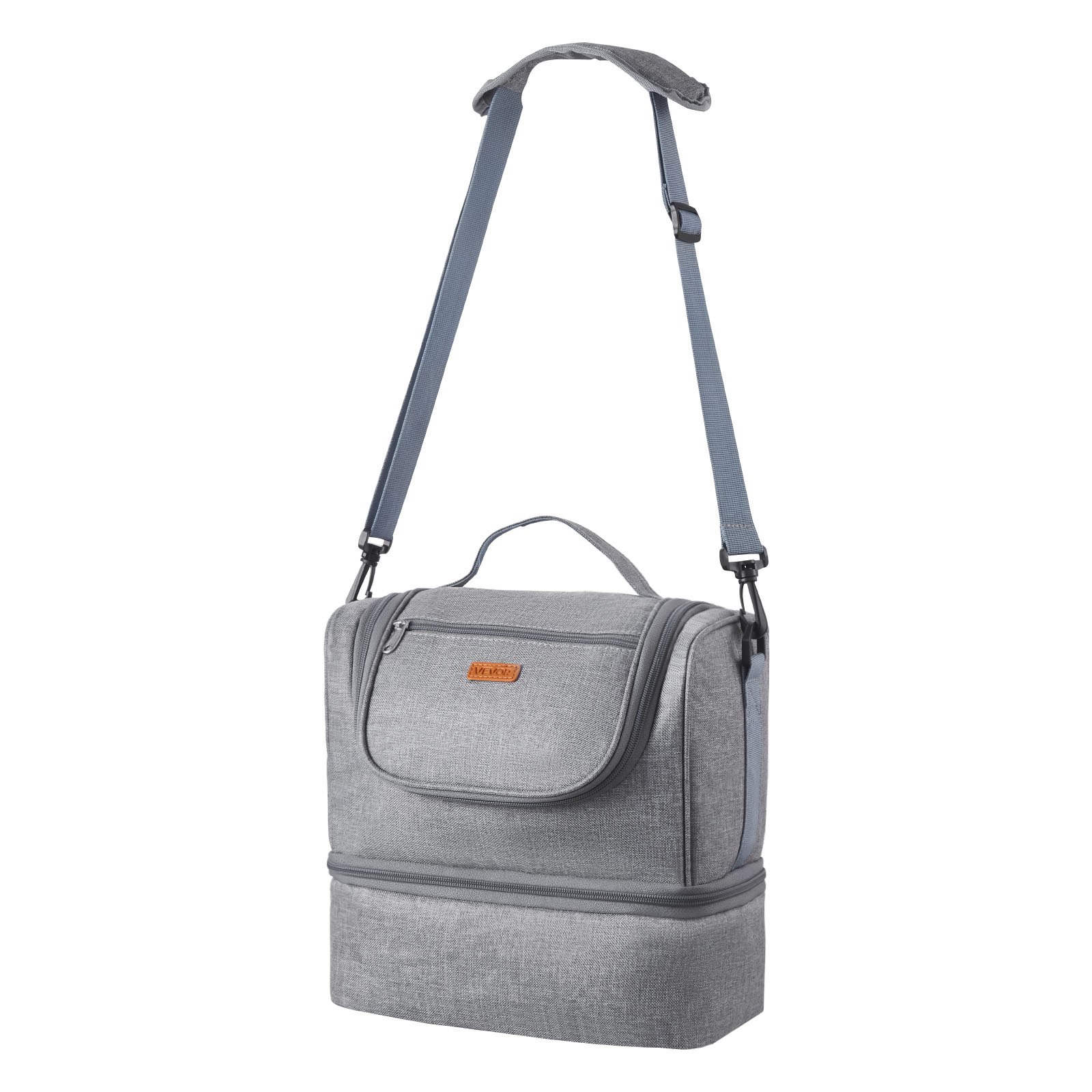 MHL52VO3breastpumpbagm10012 VEVORshoplv