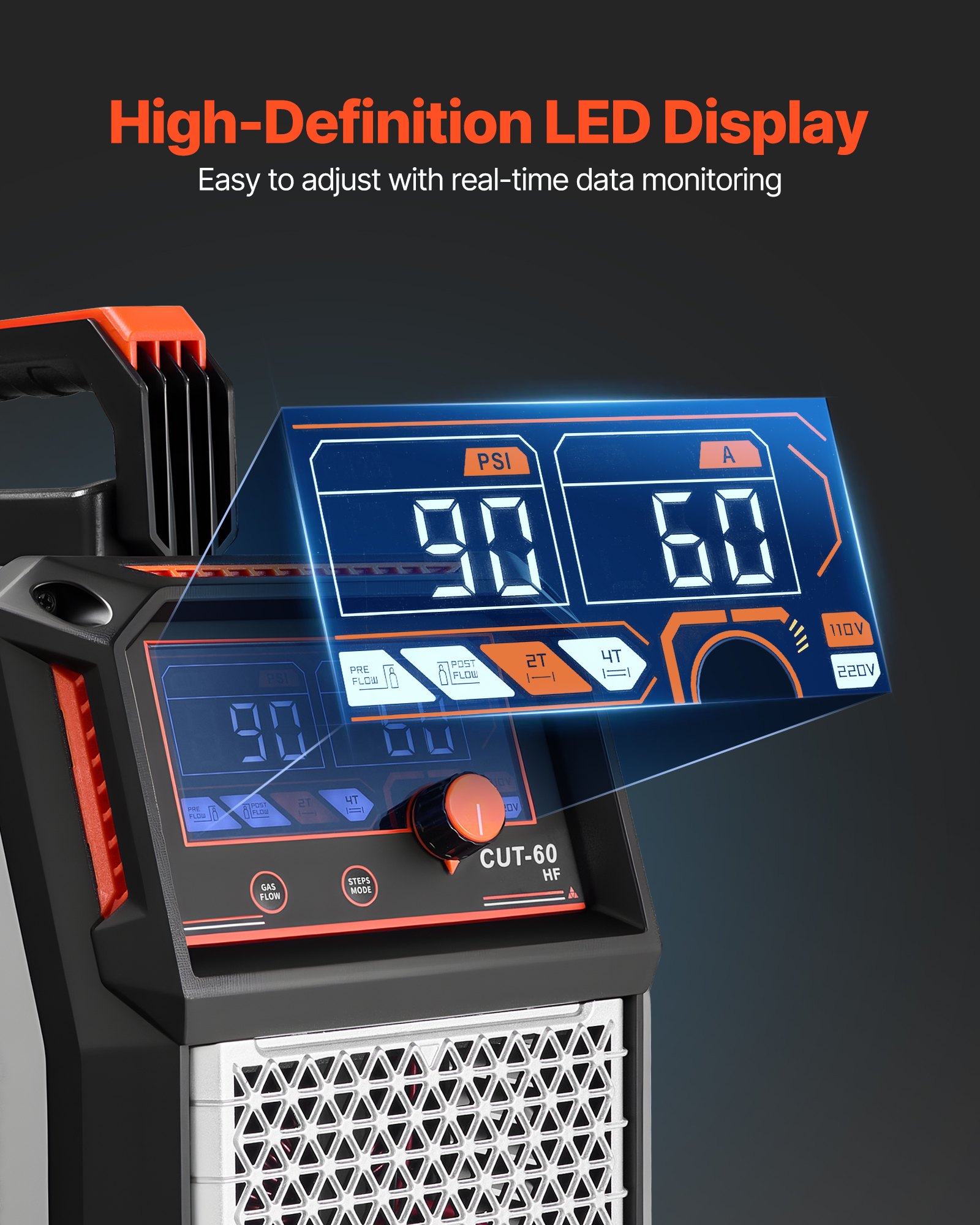 MHL538DTplasmacutterf4 VEVORshoplv