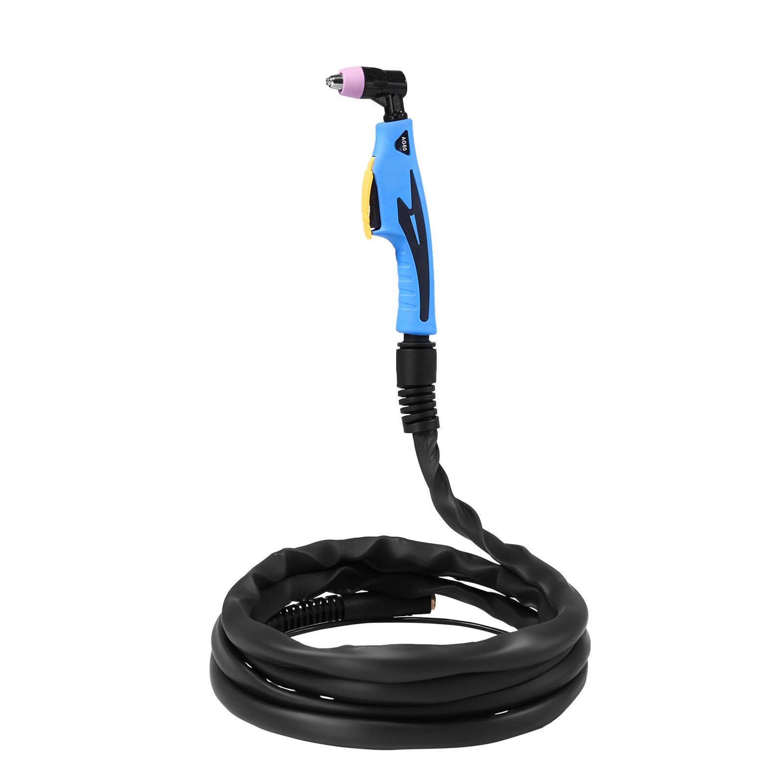 MHL538DTplasmacutterm10012 VEVORshoplv