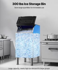 Нержавеющая Сталь