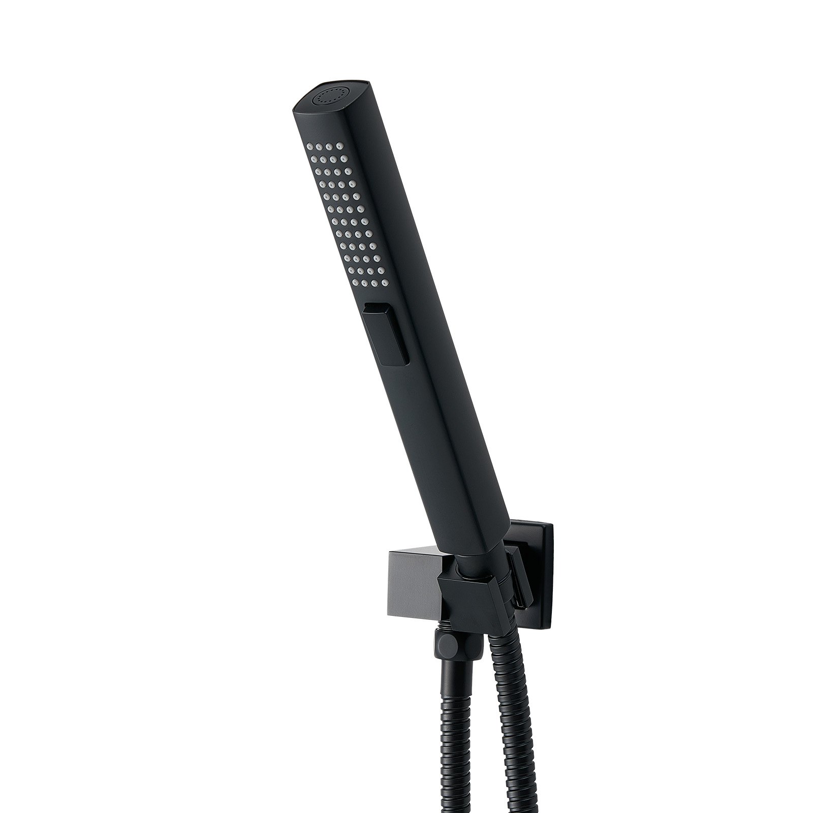 MHL53GW5showersystemm10012 VEVORshoplv