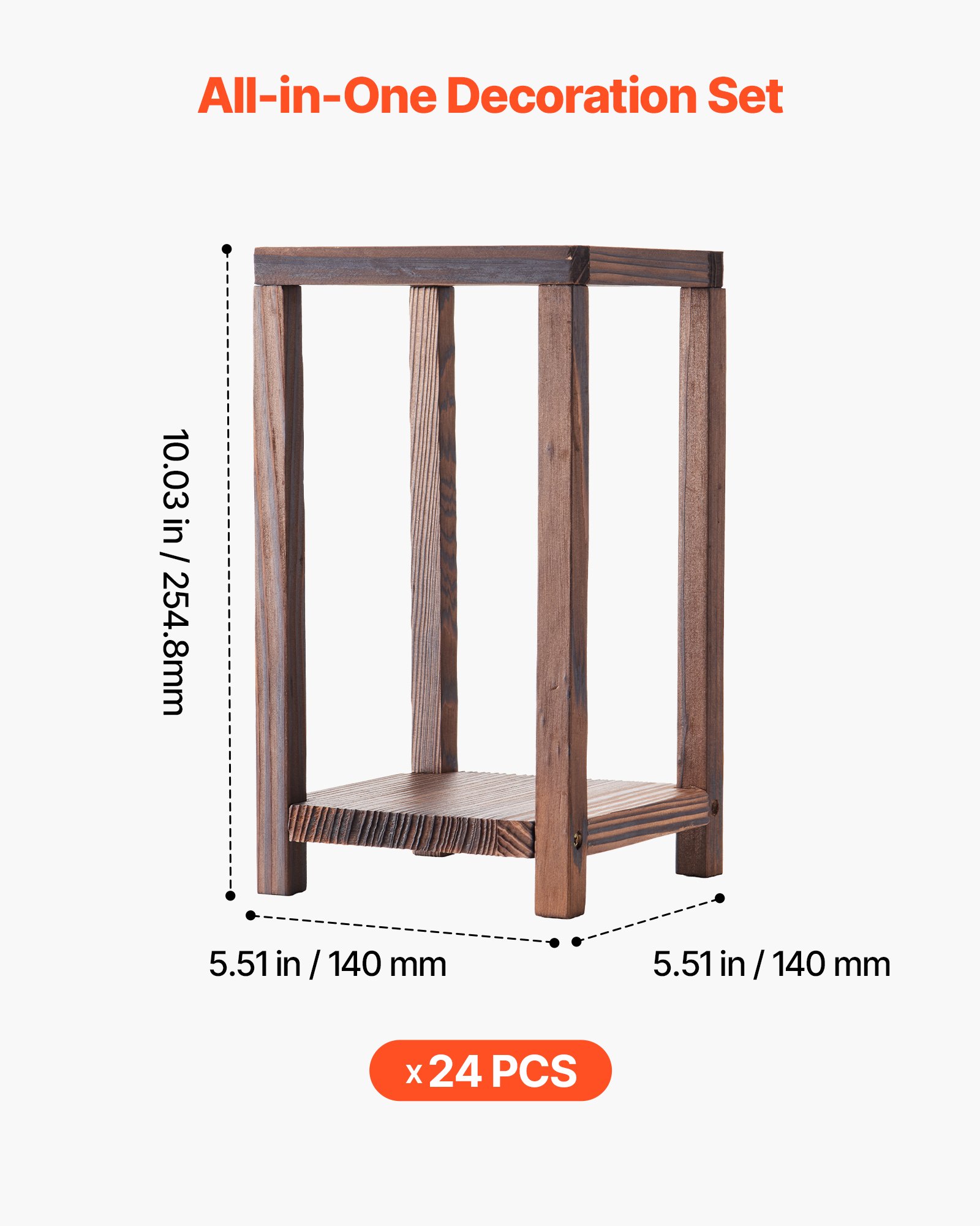 MHL53Q4Yweddinglanternf3 VEVORshoplv